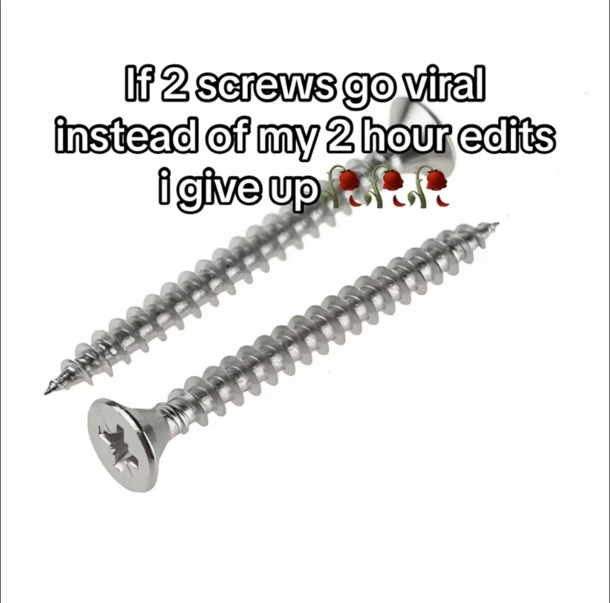 @ella