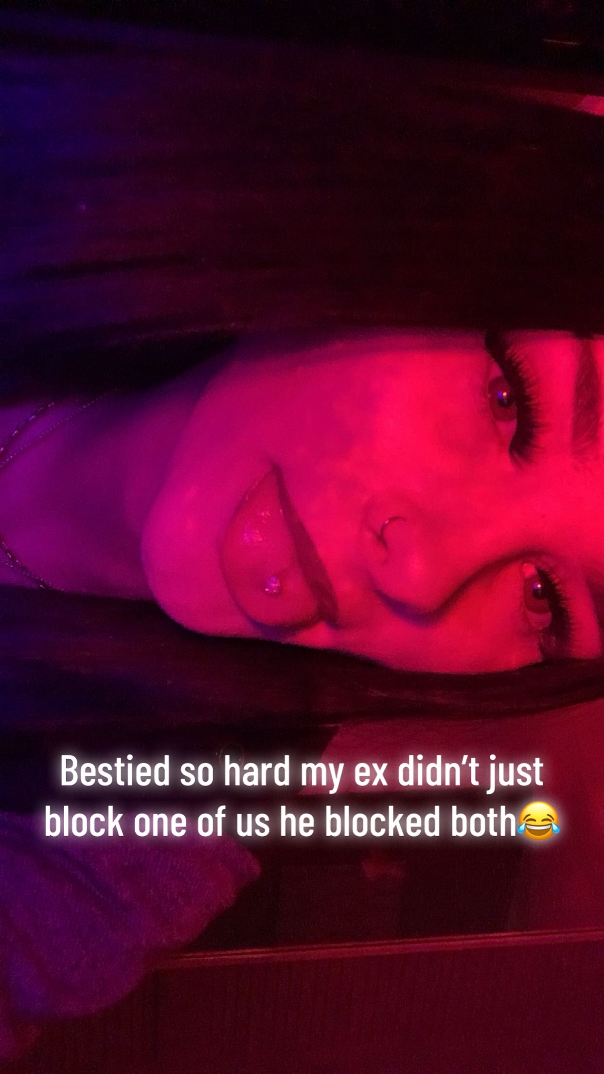 @Bry
