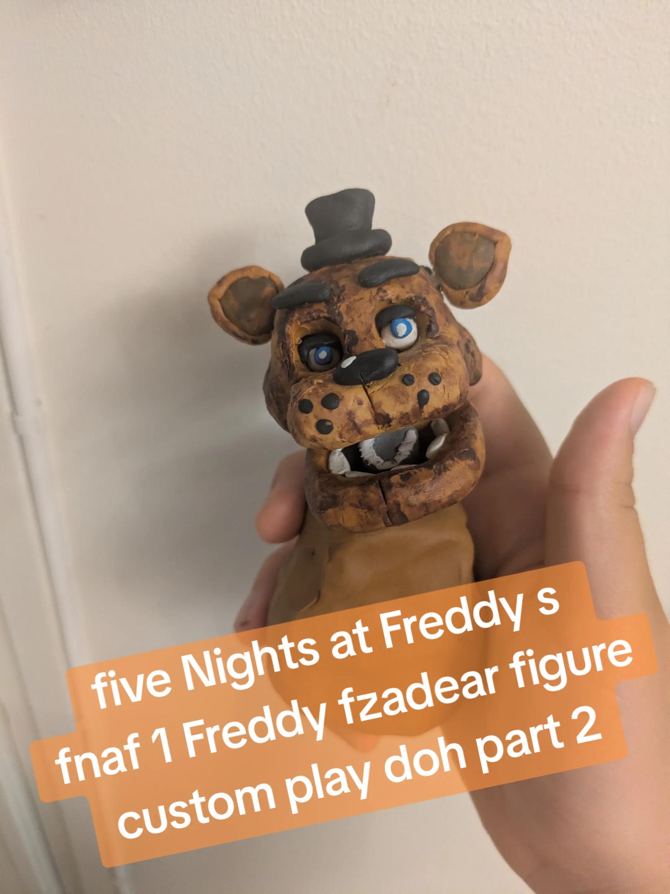 @elias_Freddy_Fazbear