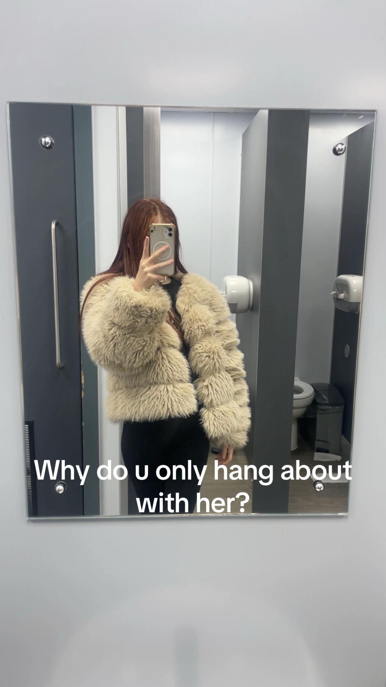 @🤍⚜️Teigan-Louise🤍⚜️