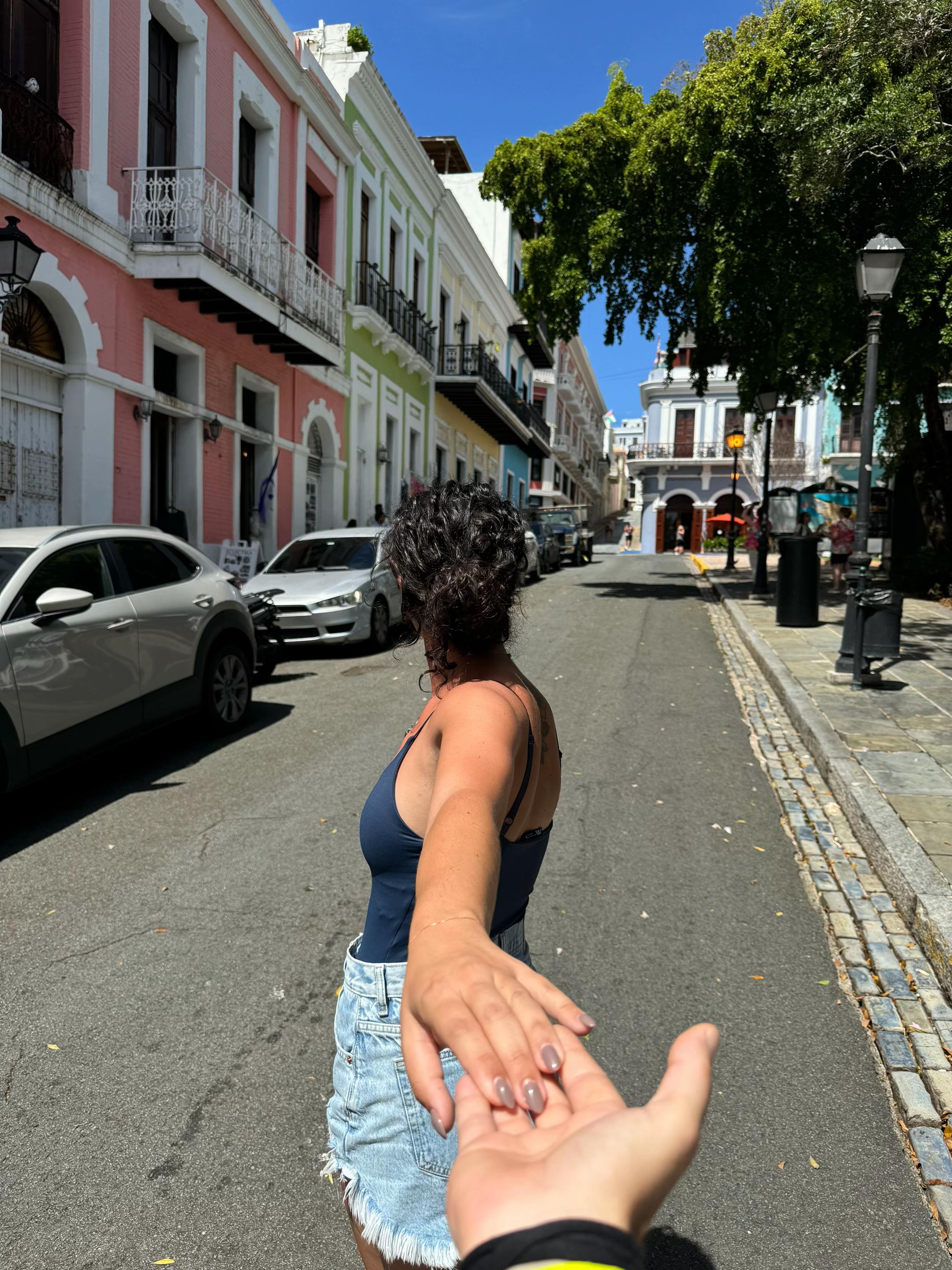 @roberta.serio
