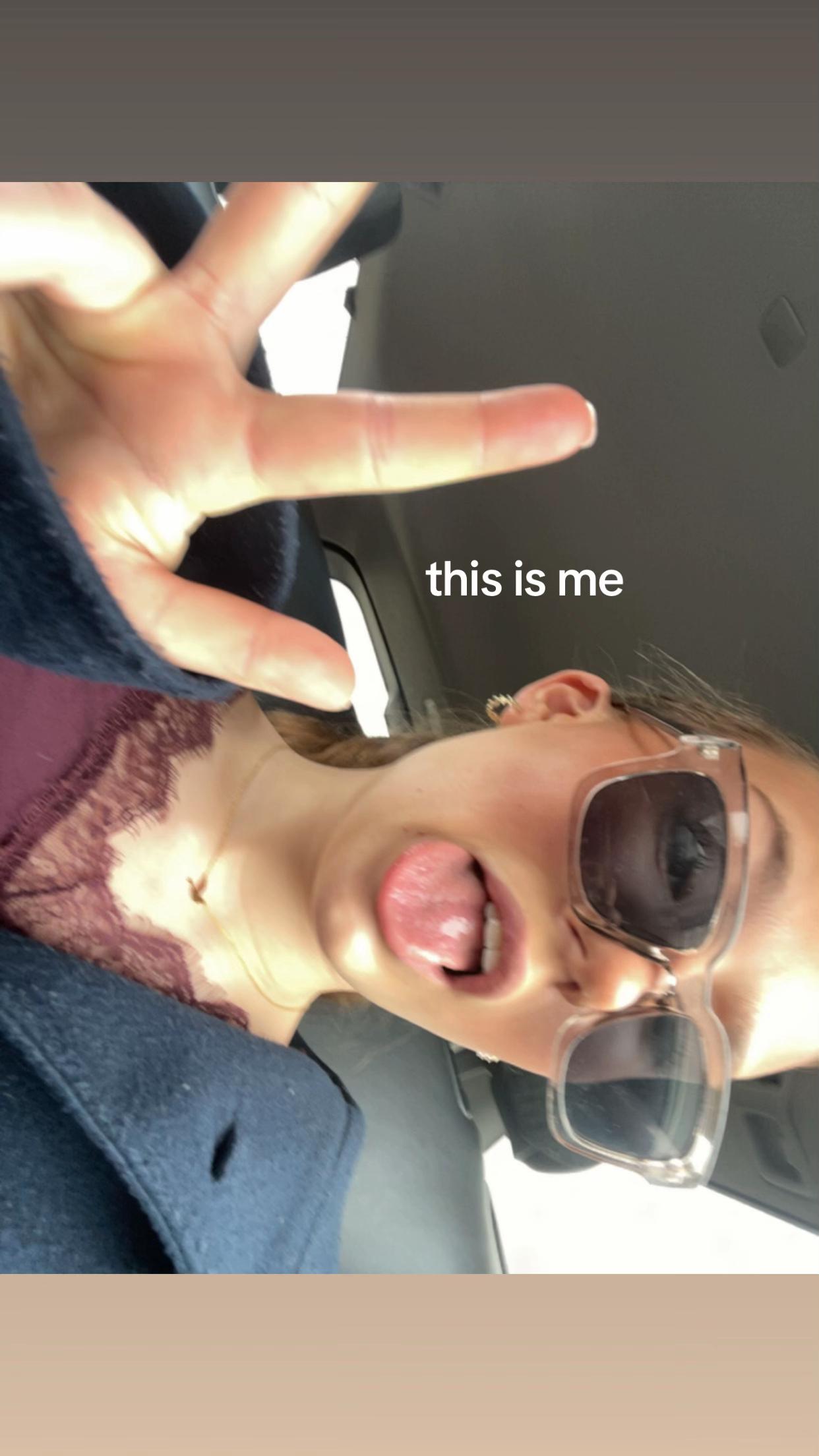 @elvirasspammkonto