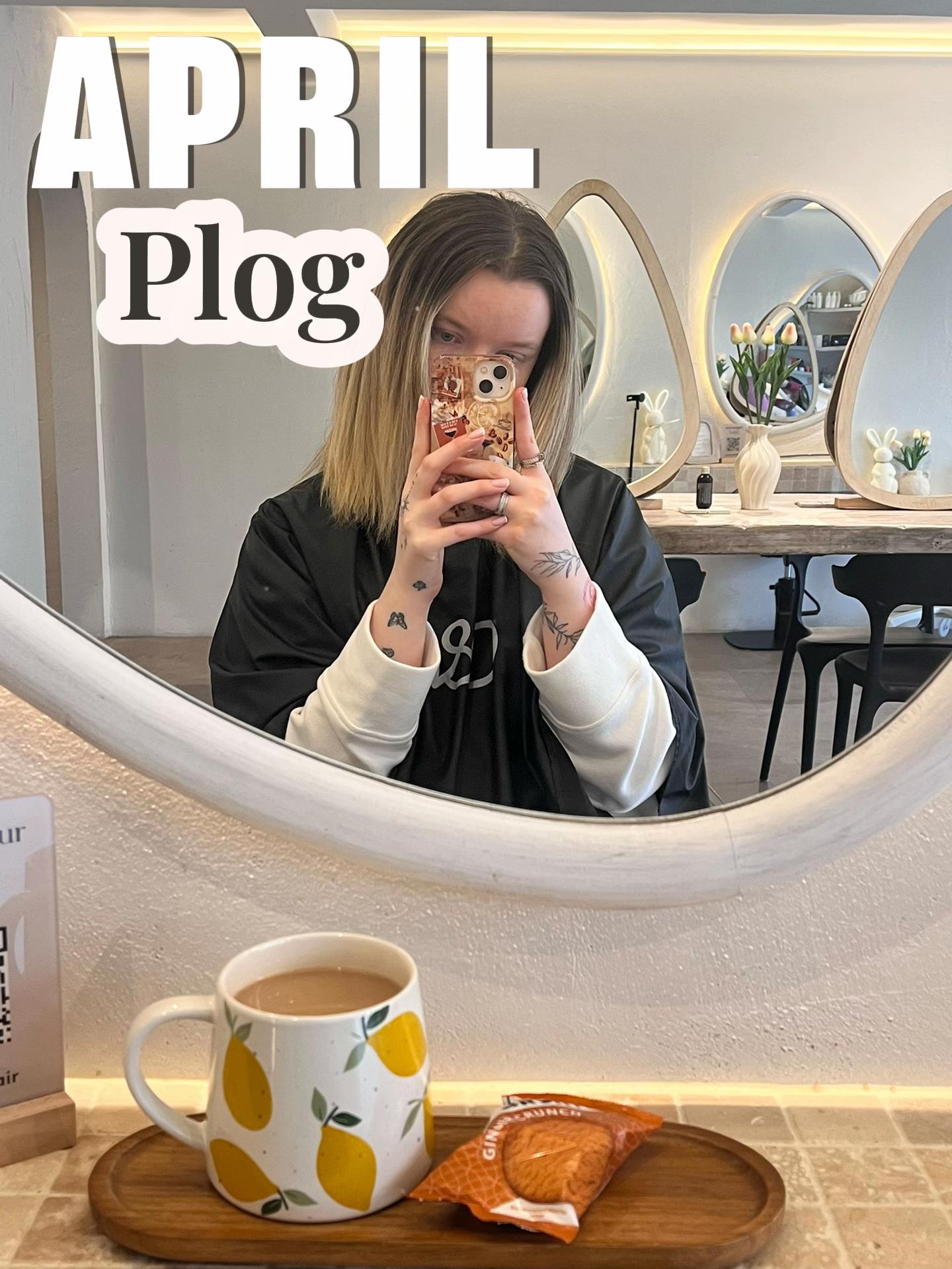 @Emily🌸🛍️🌻
