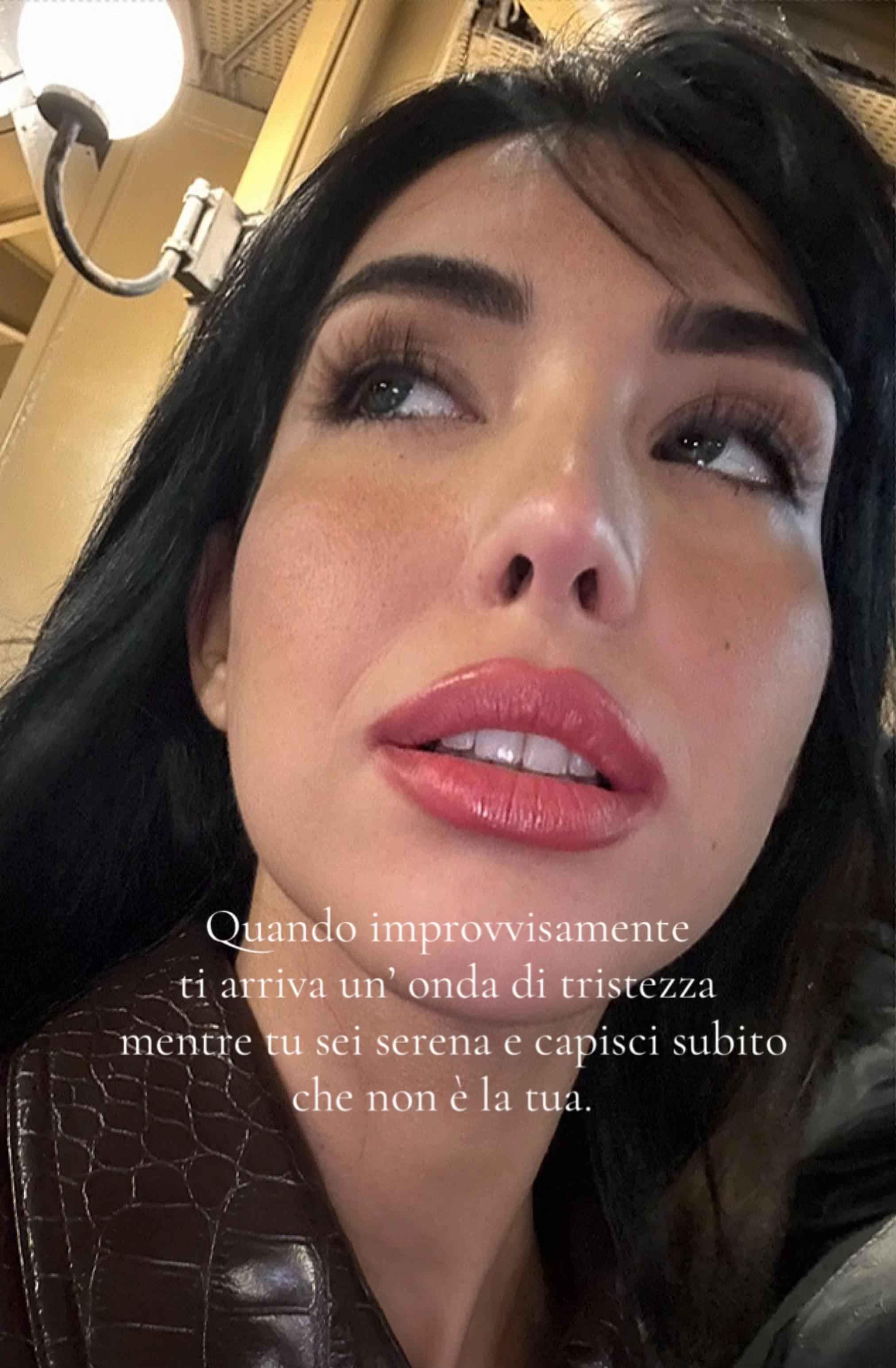 @Elisa Vaccargiu