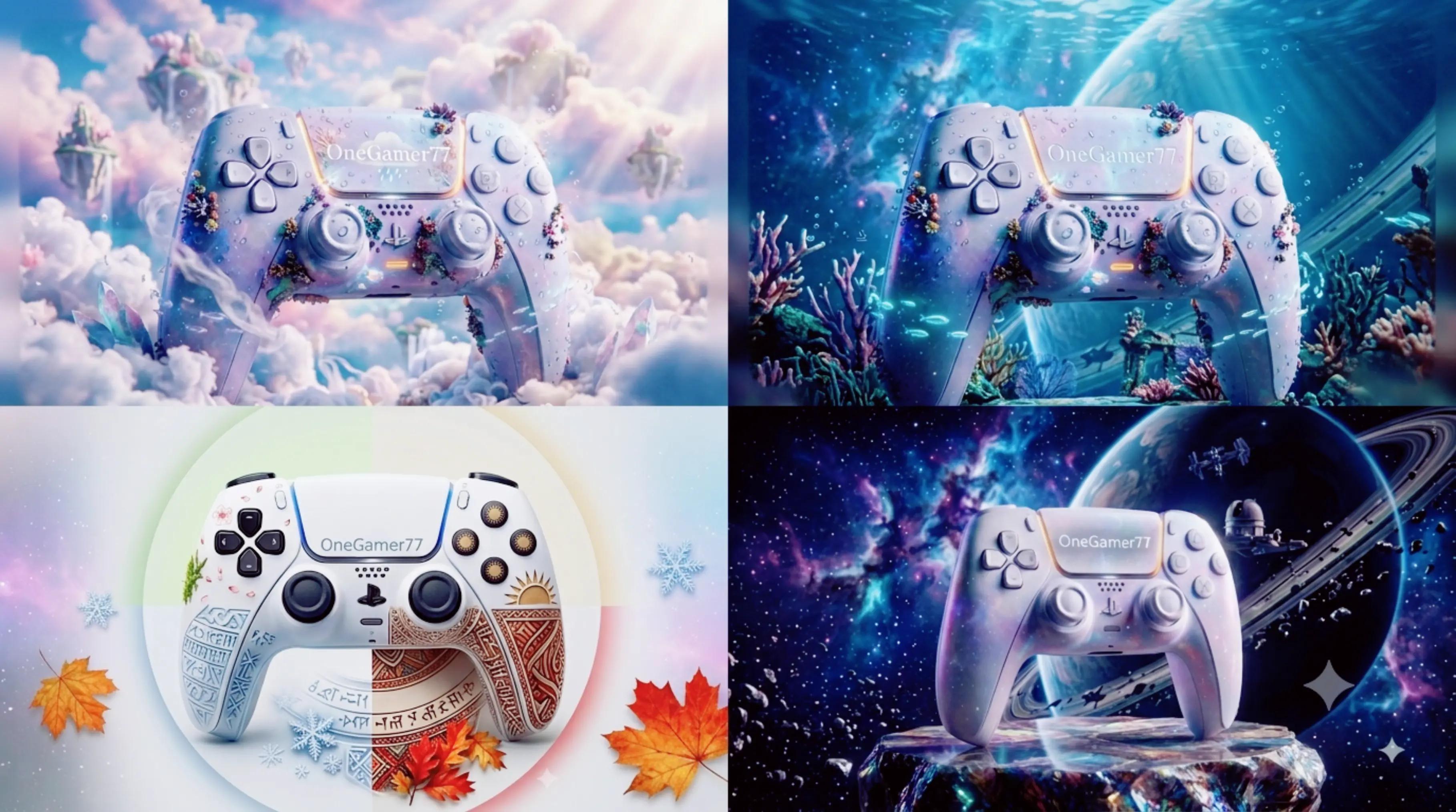 @OneGamer77