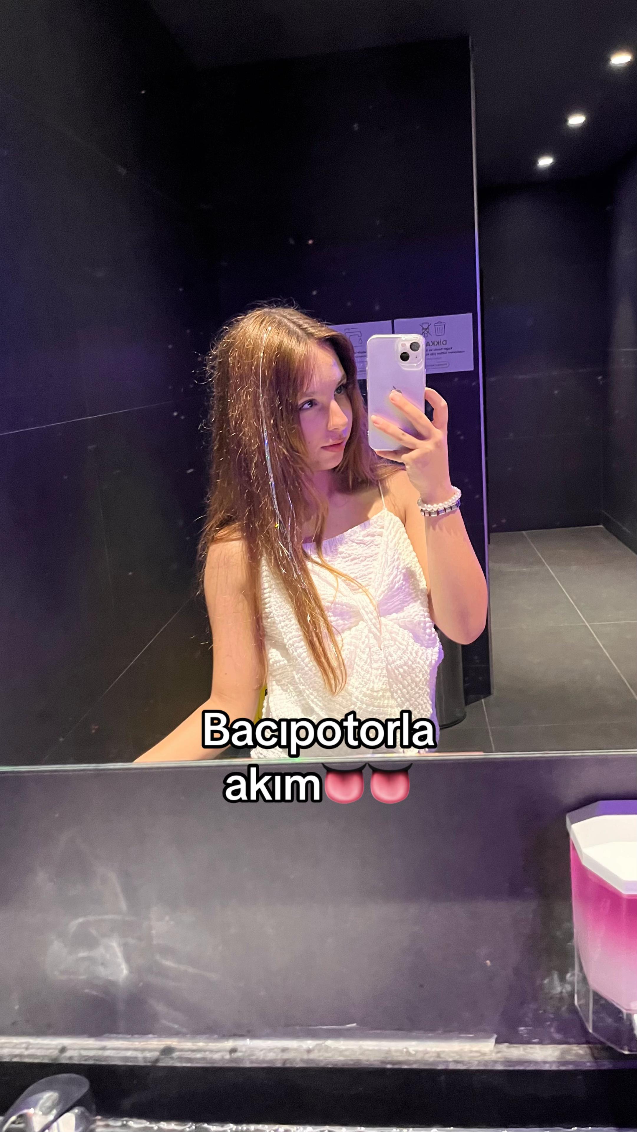 @Eda