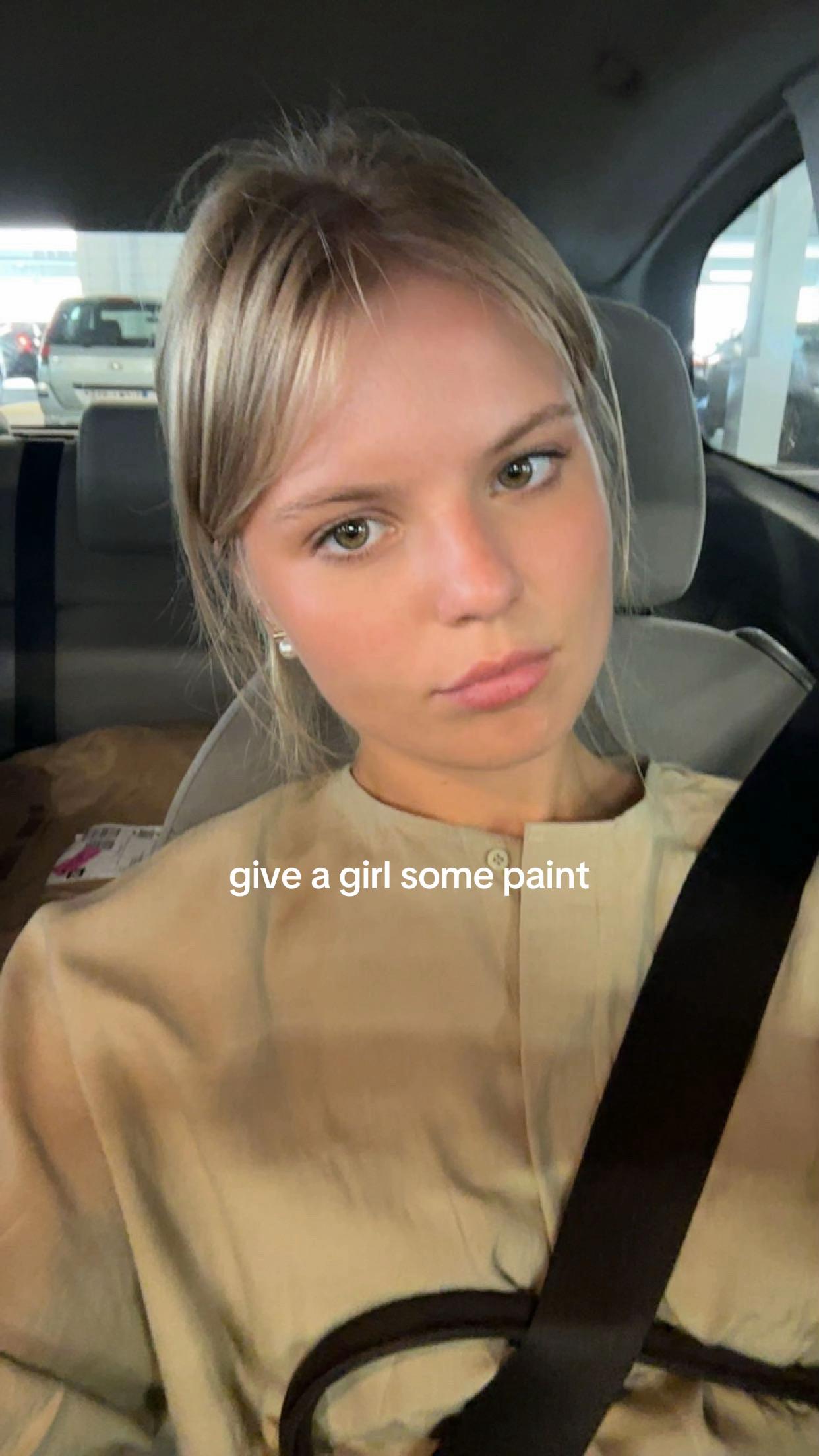 @Vlada | Content Creator