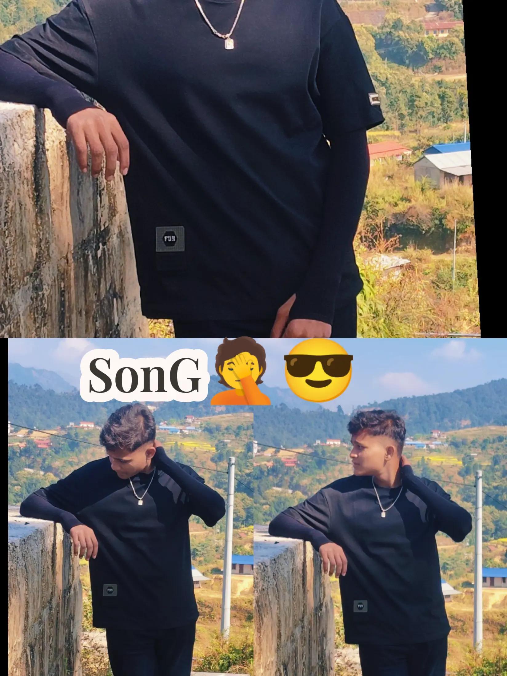 @๐ฑ_เคเคฏเฅเคท_๐ผ_๐บเคเคฟเคฐเฅ๐♣๏ธ