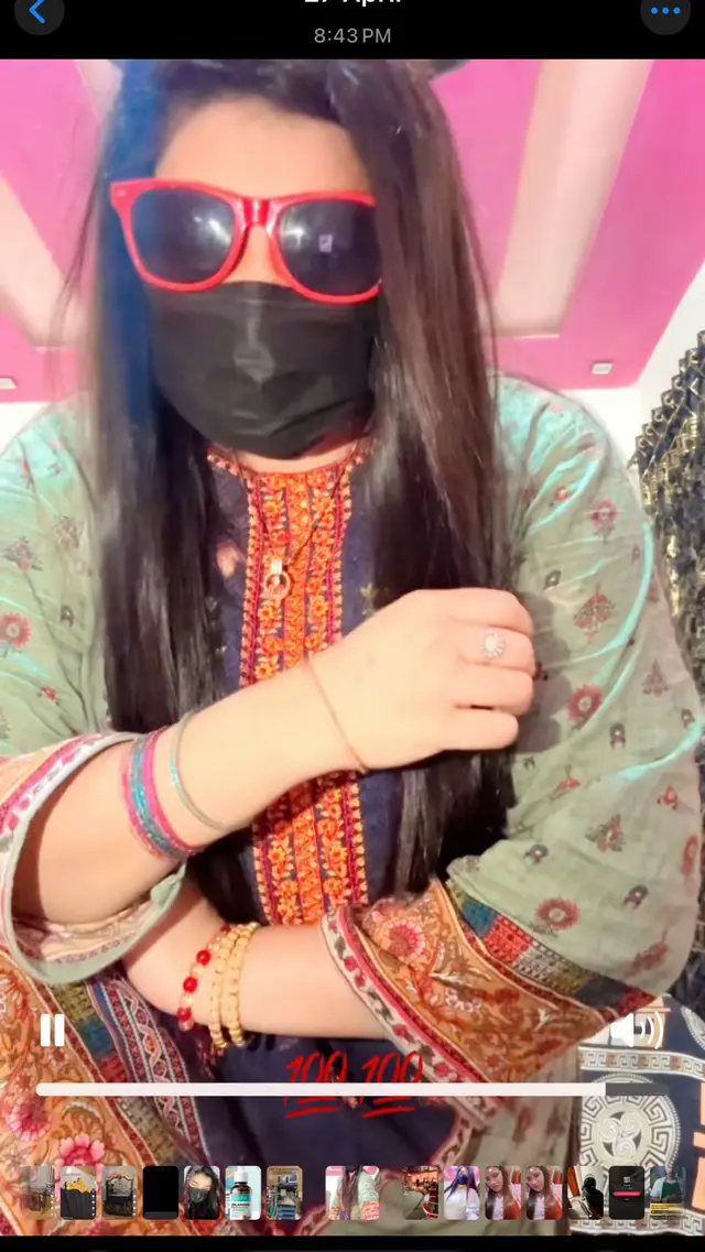 @💞Lahori💞Billi💞786💞