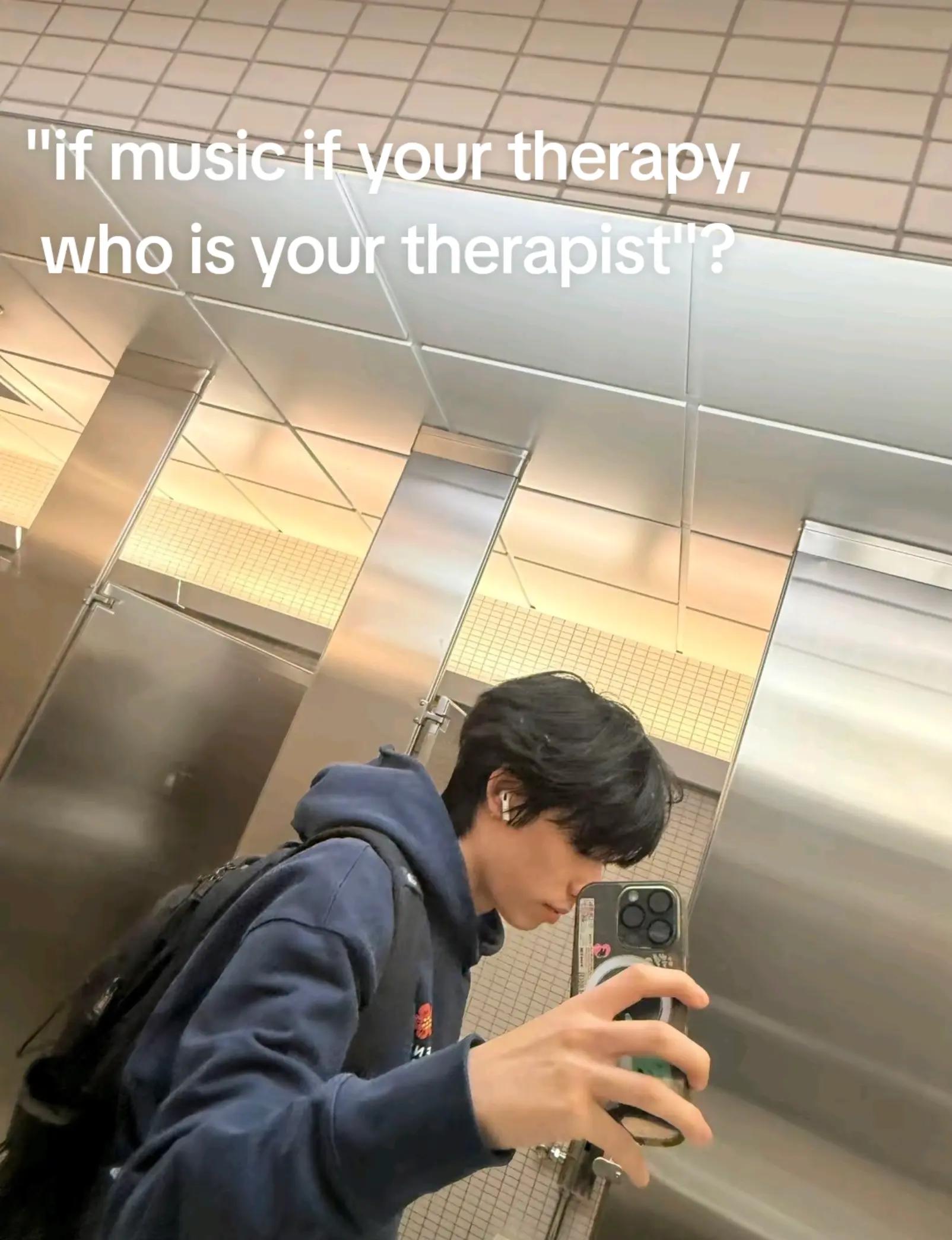 @Jihoo.