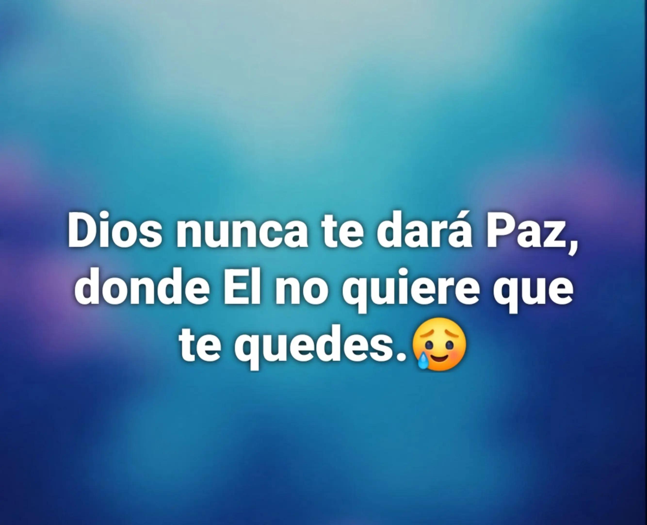 @Antonio