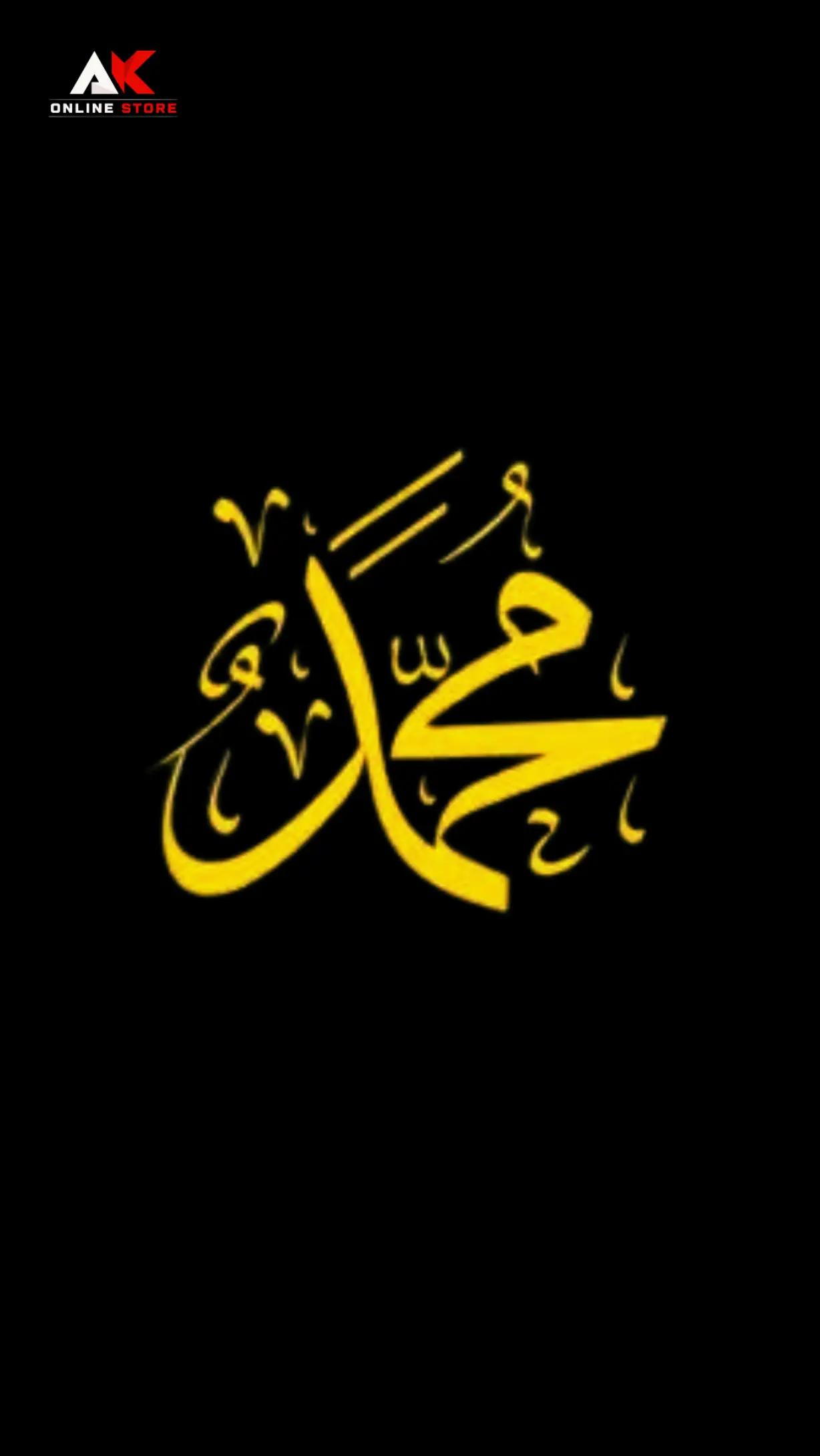 @Ak online store