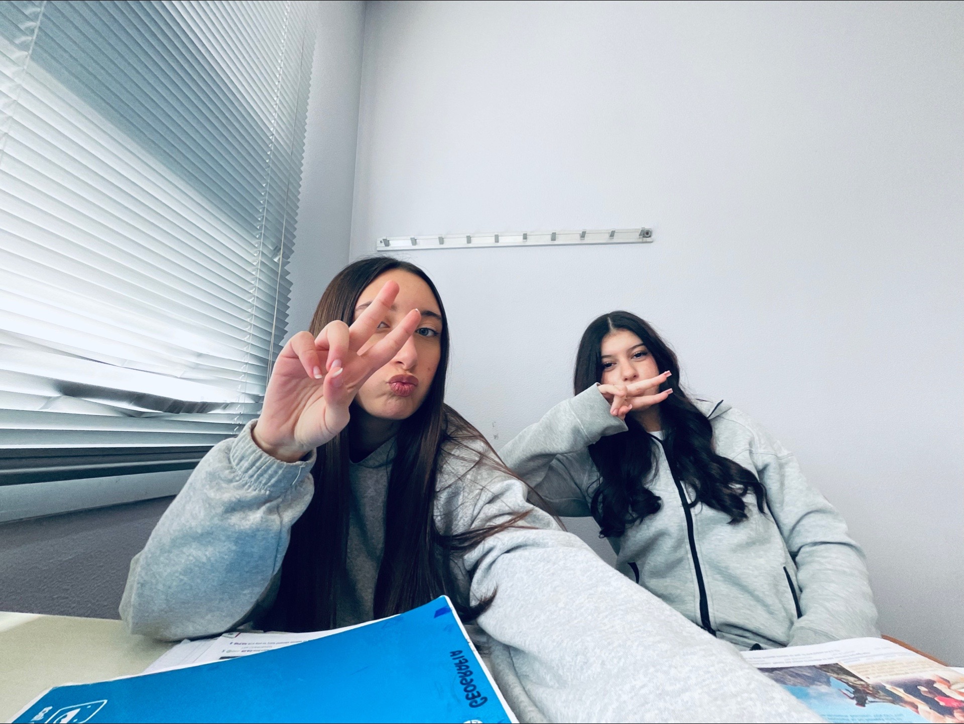 @๐ค