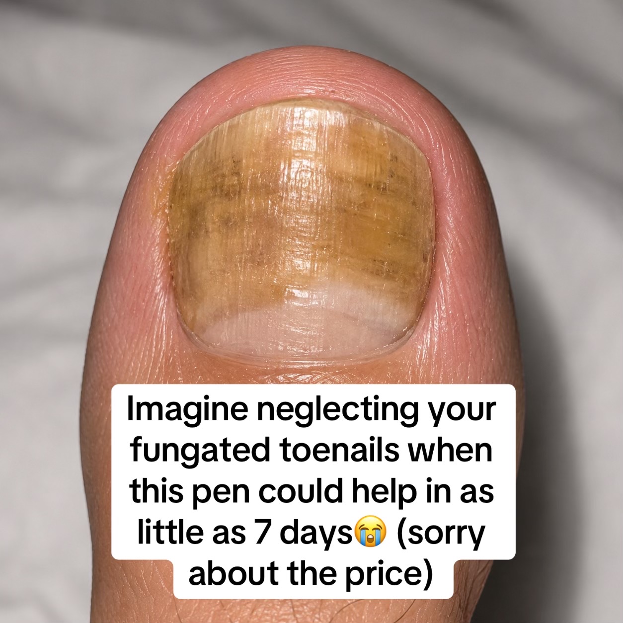 @cleangirlcore