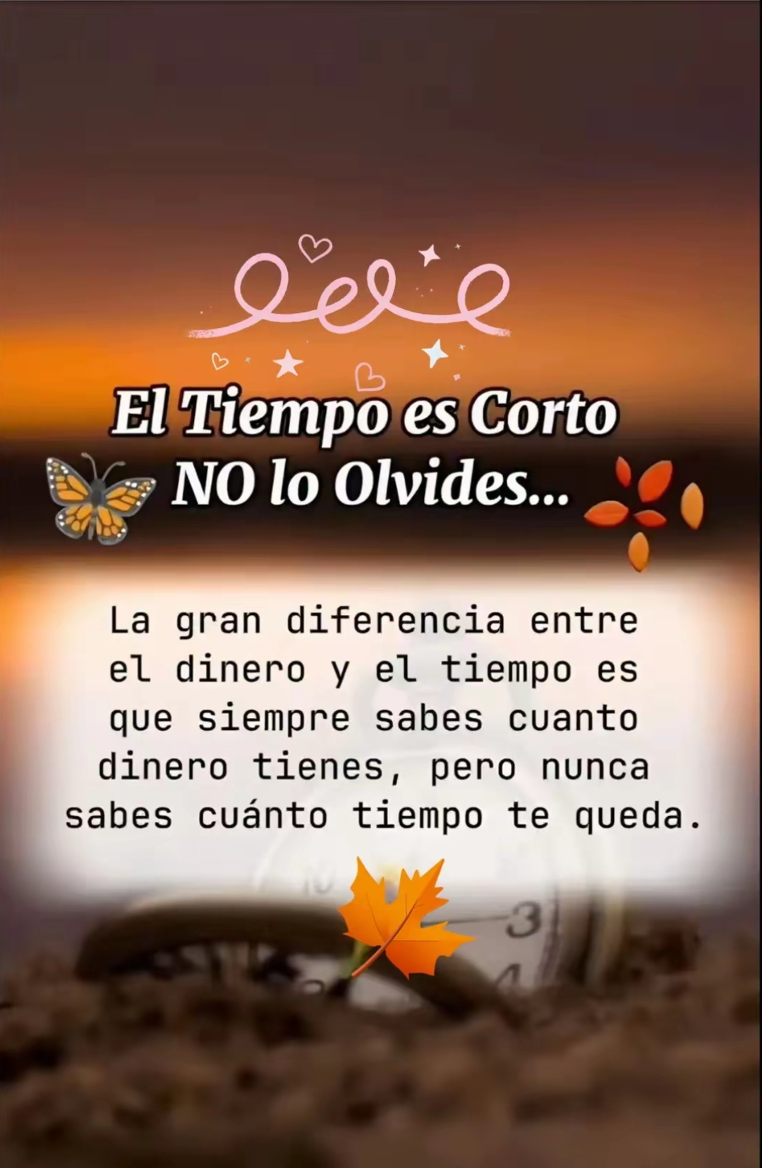 @EL CARNALITO