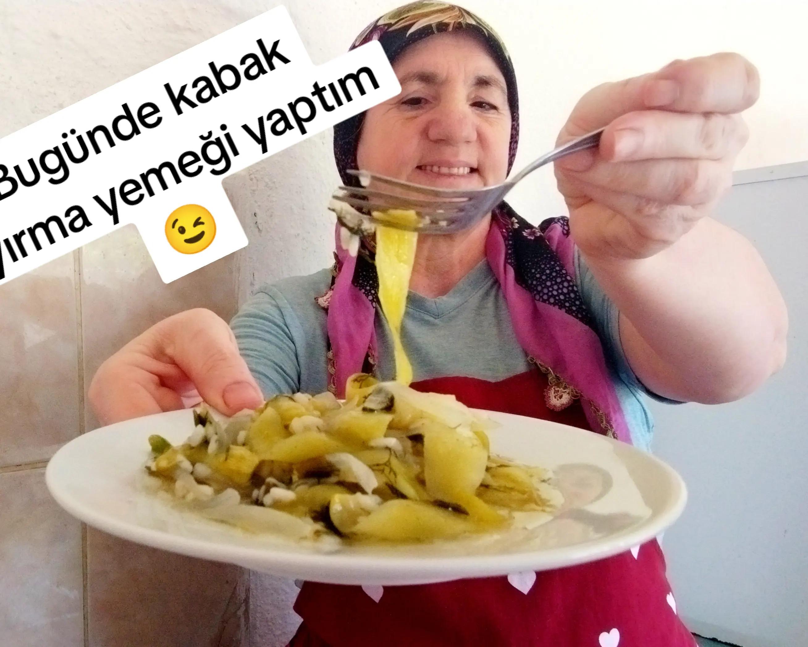 @Nefislezetlitarifler