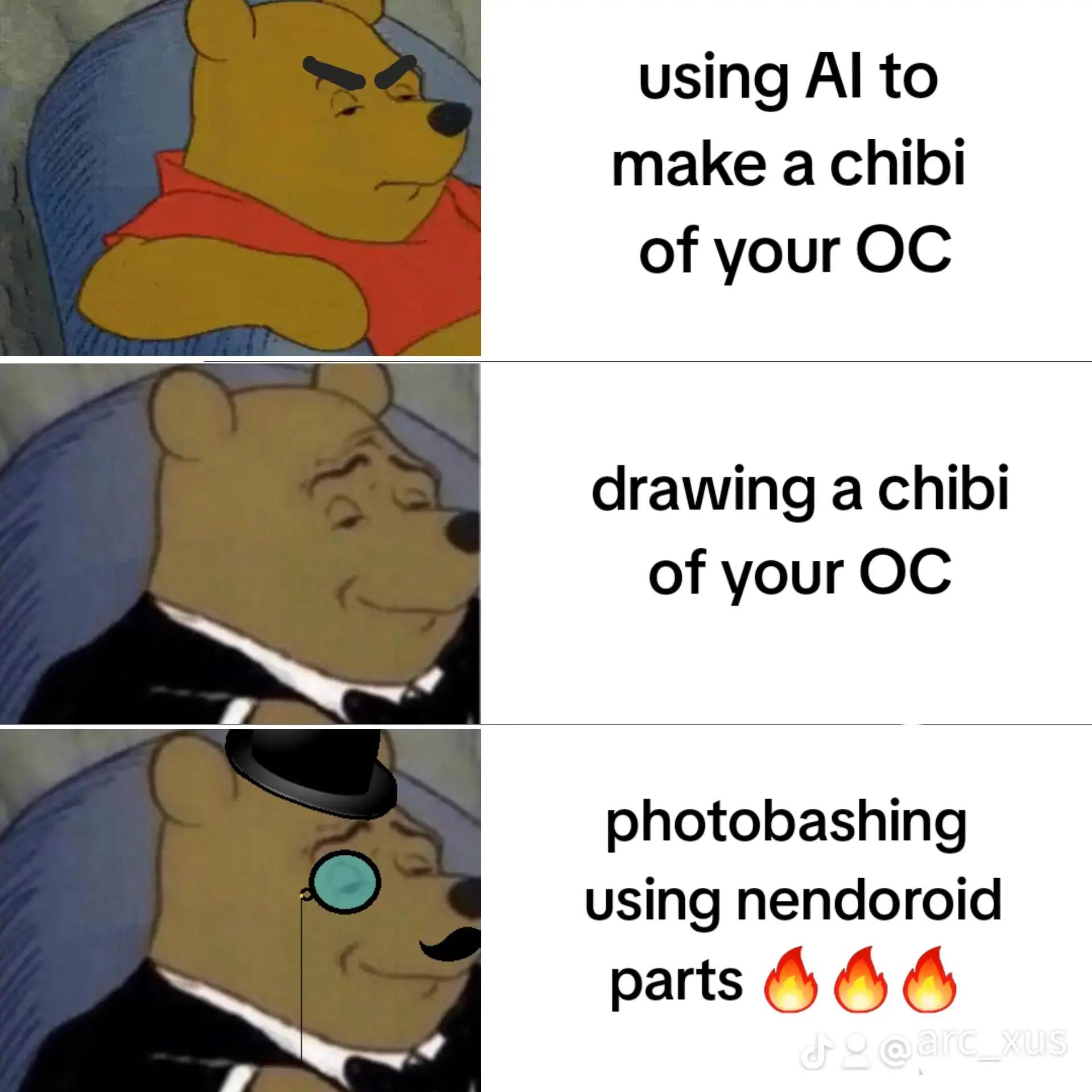 @𝔸ℝℂ𝕏𝕌𝕊