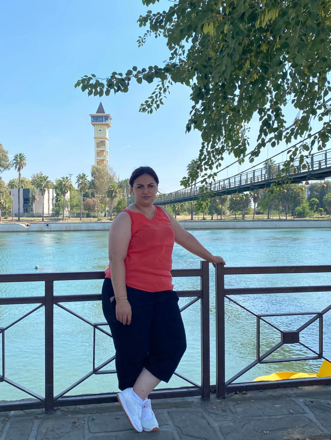 @aynurtzgl4