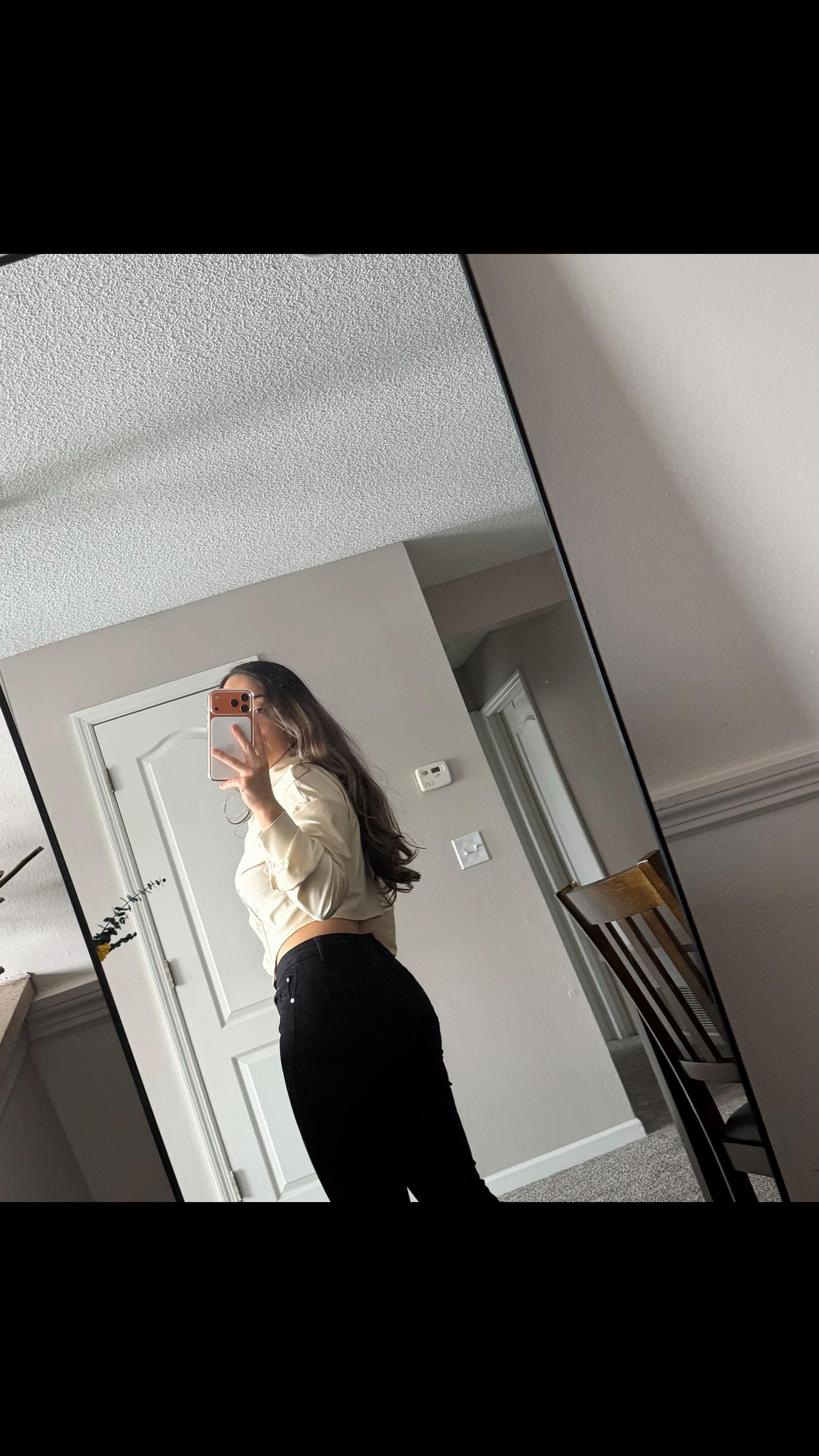 @MayraAguilar504