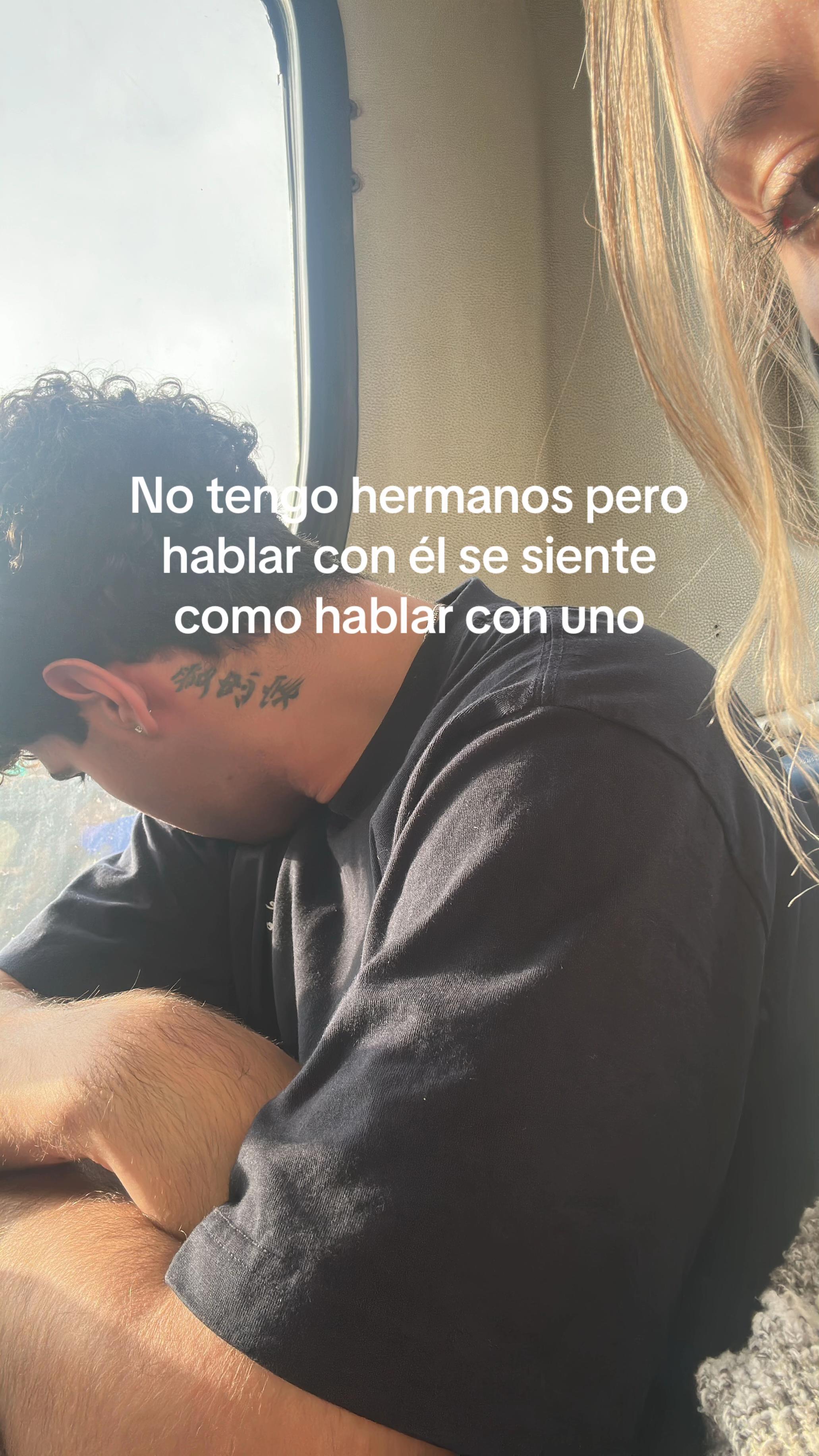 @a