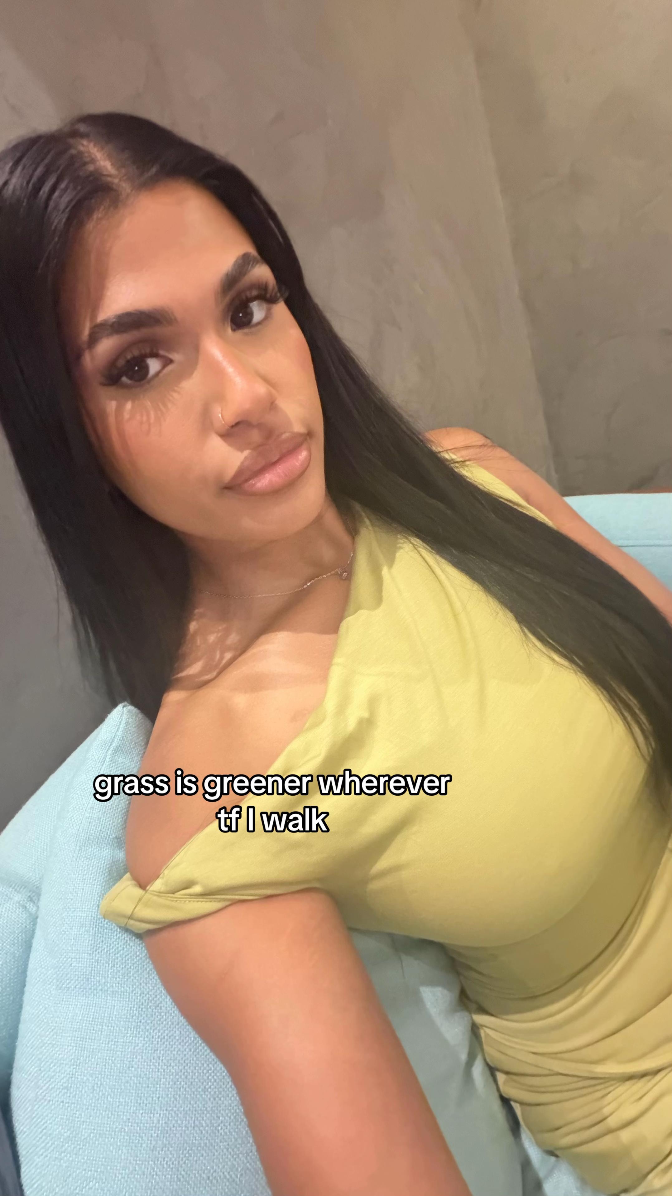 @Naailah