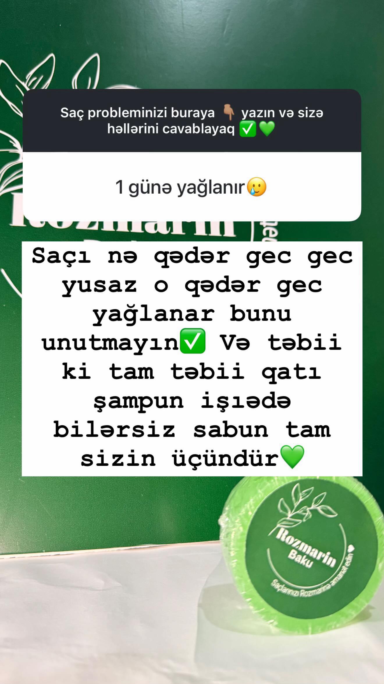 @rozmarinbaku
