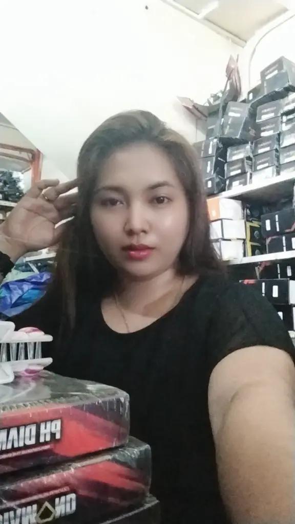 @Art Delorz