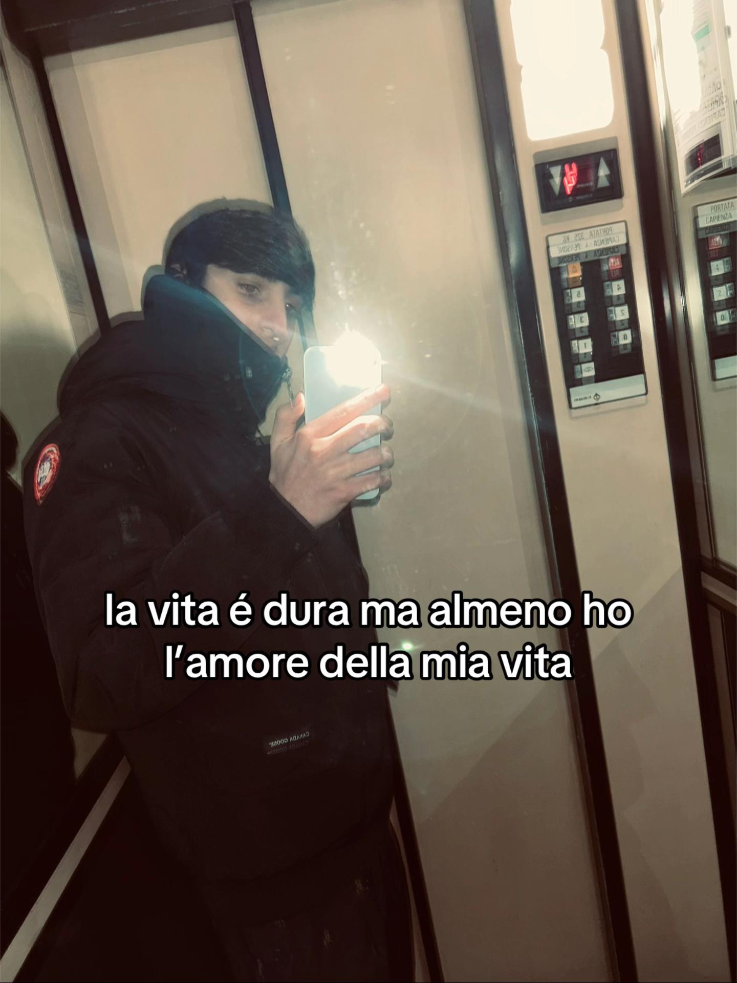 @𝒢𝒶𝒷𝓇𝒾