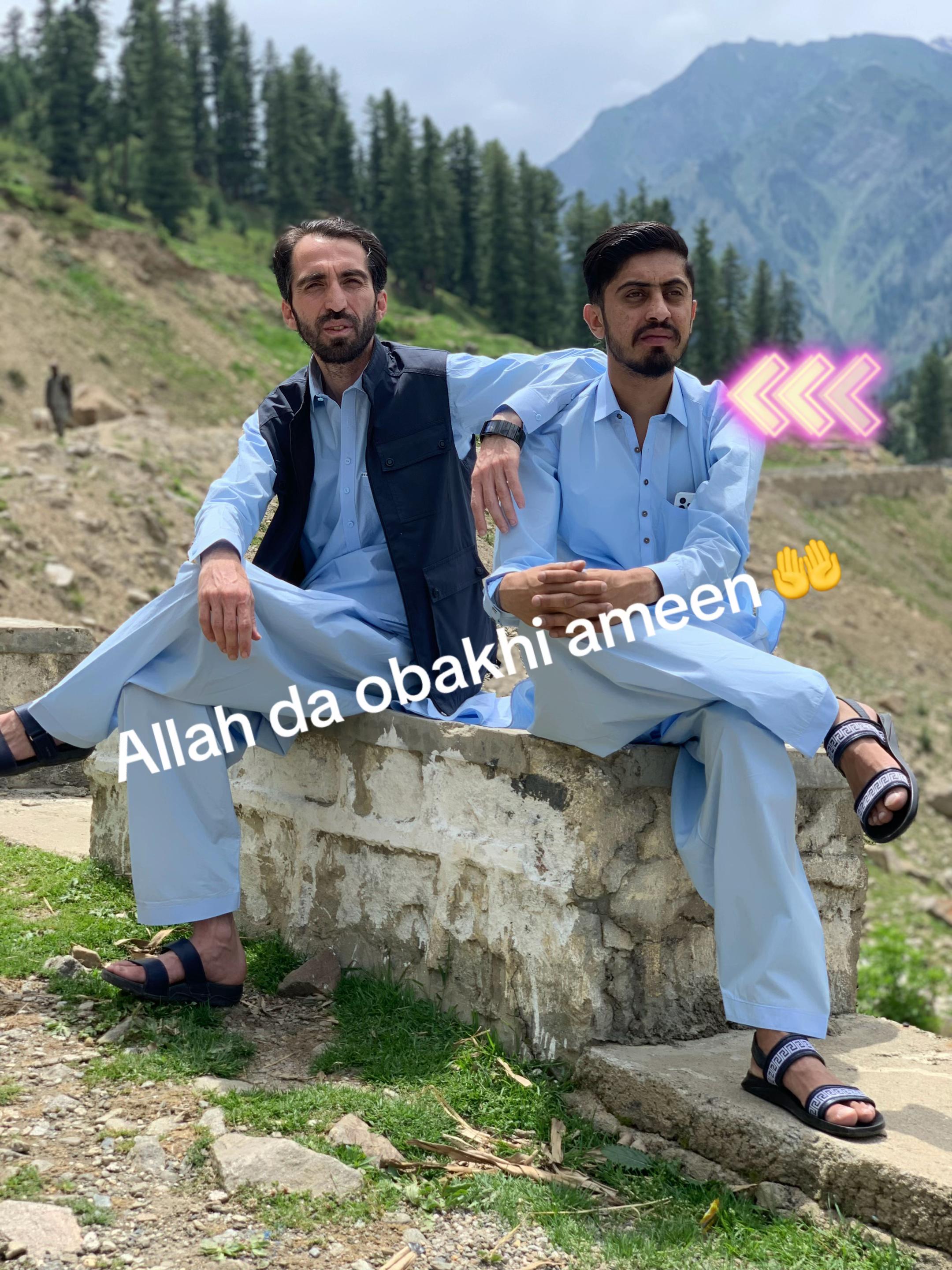 @RasooL KhaN