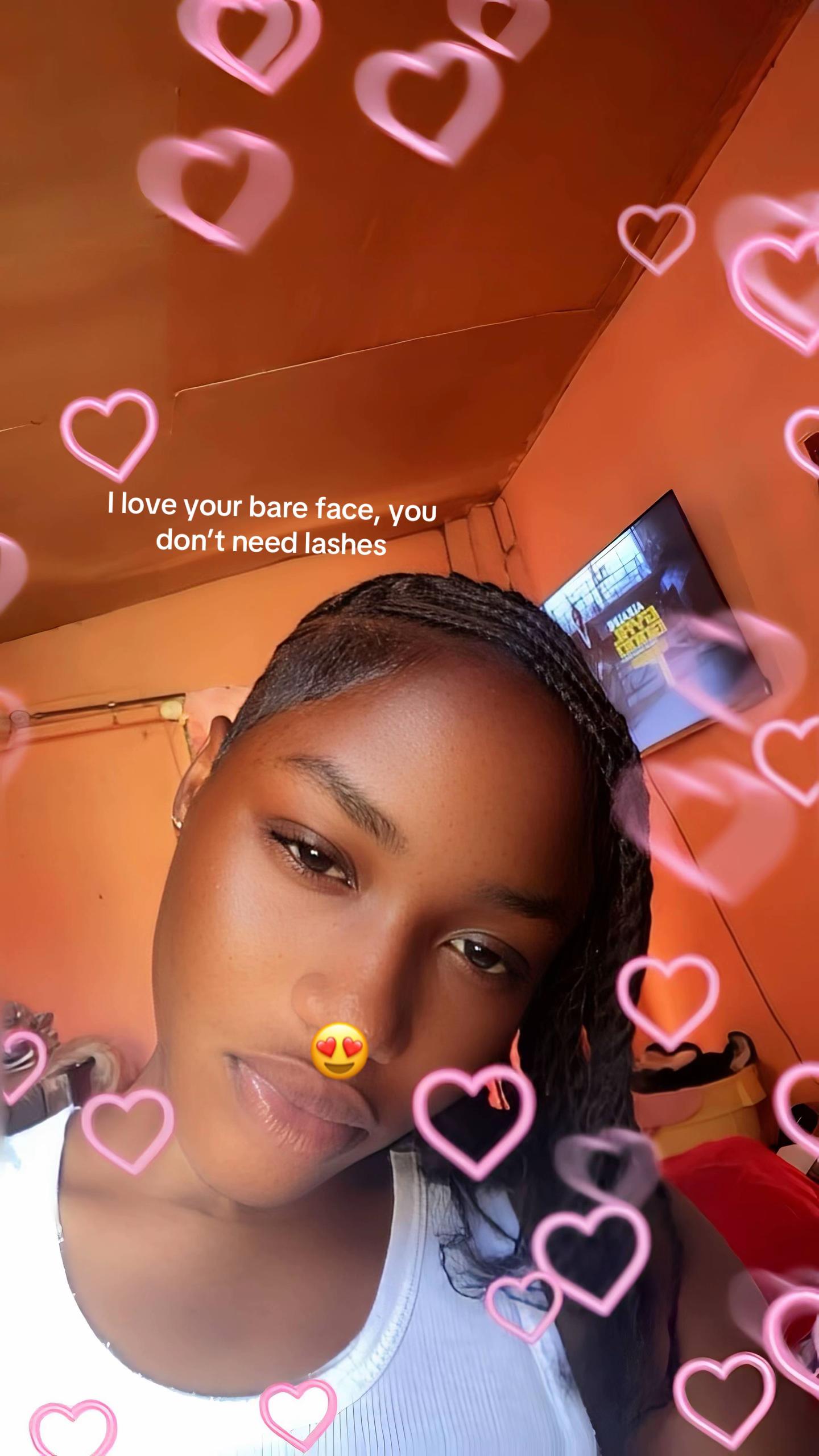 @milliondallagirl💸💕