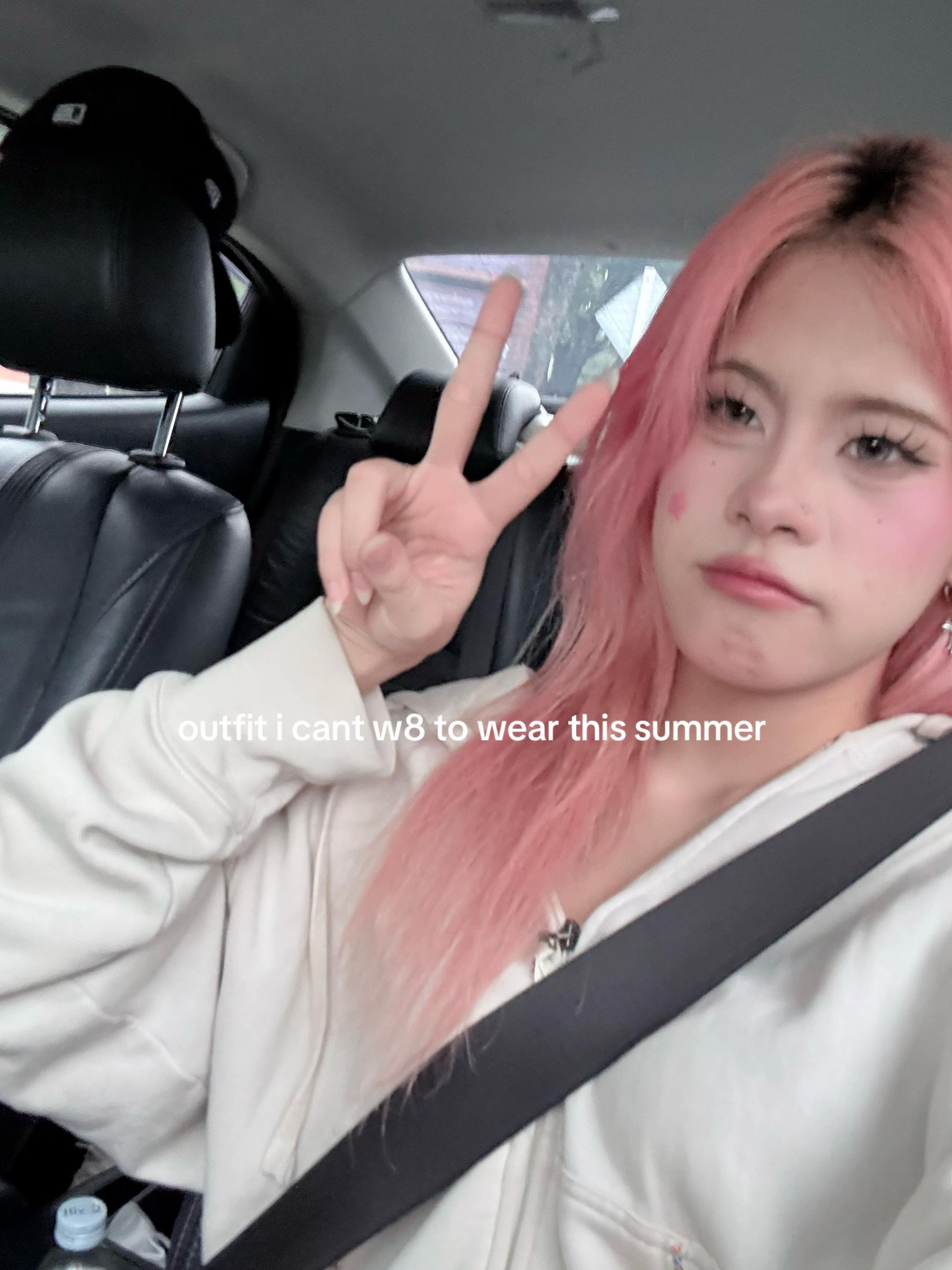@เดียน่า