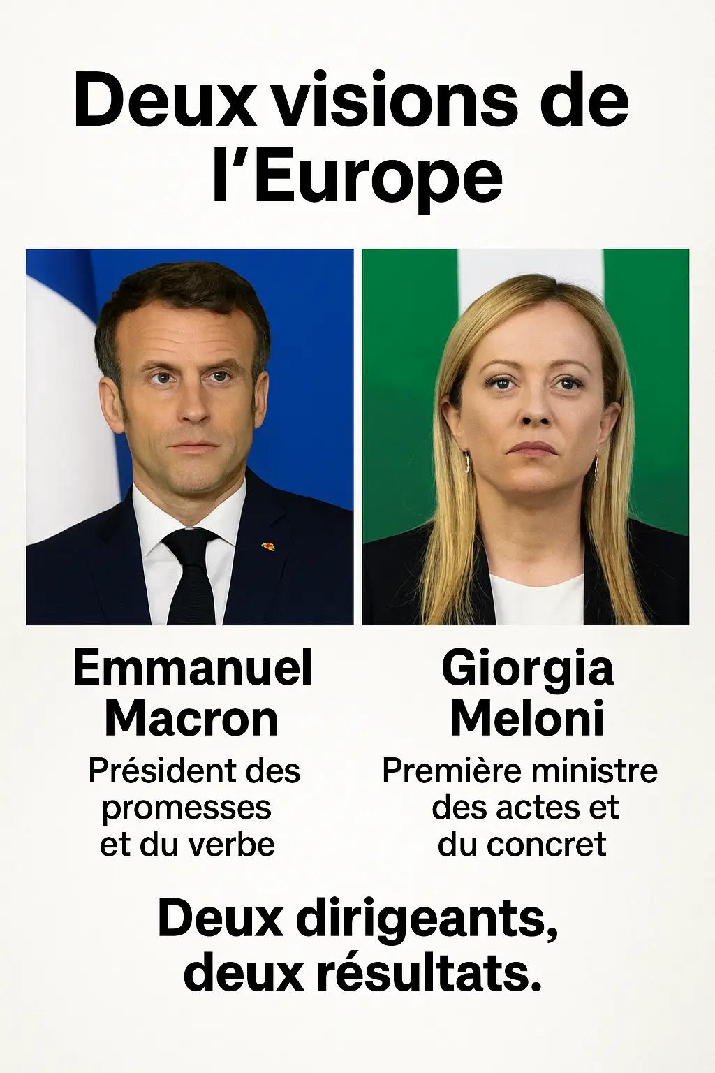 @actu-news