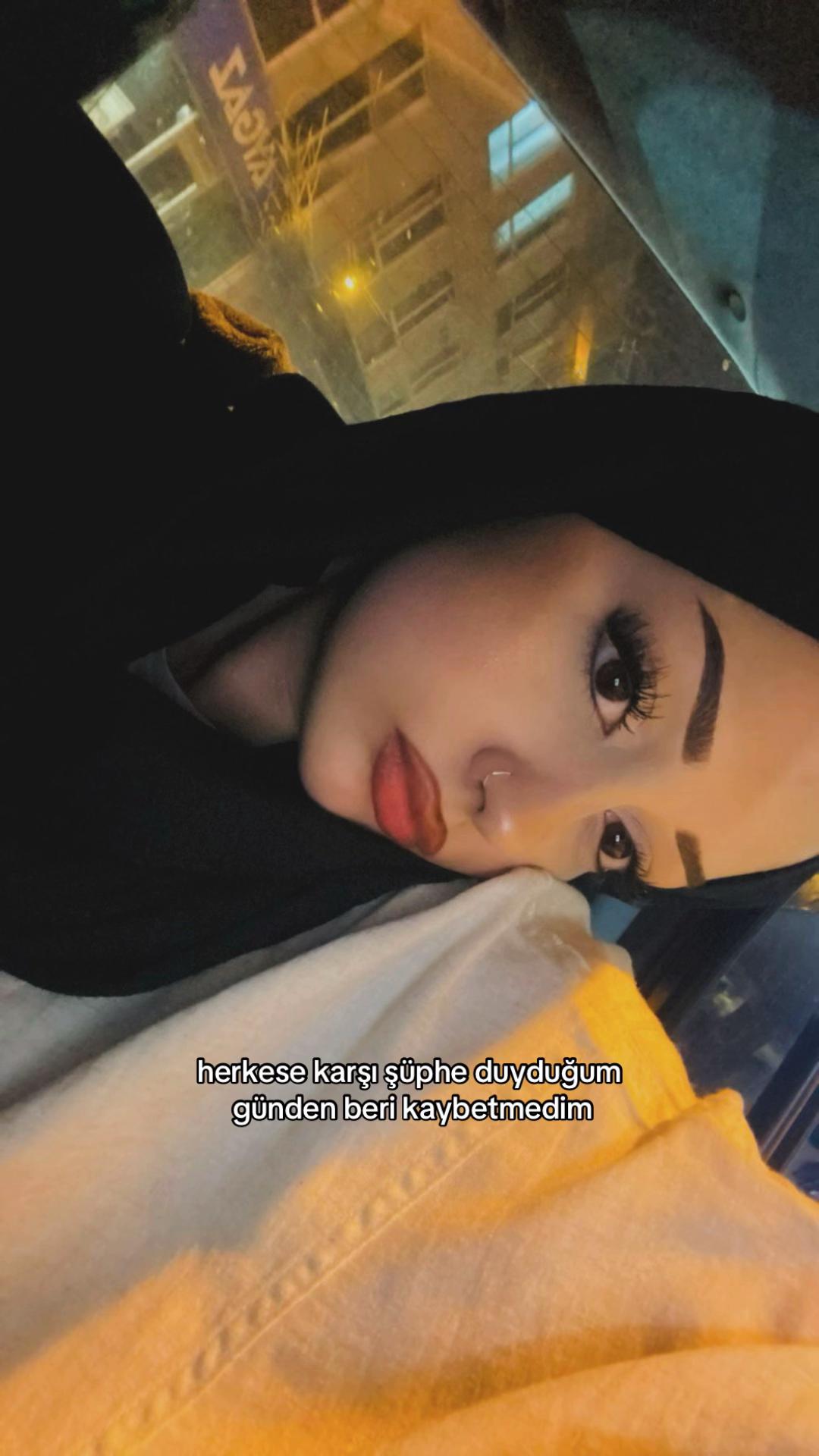 @Yaren Ok