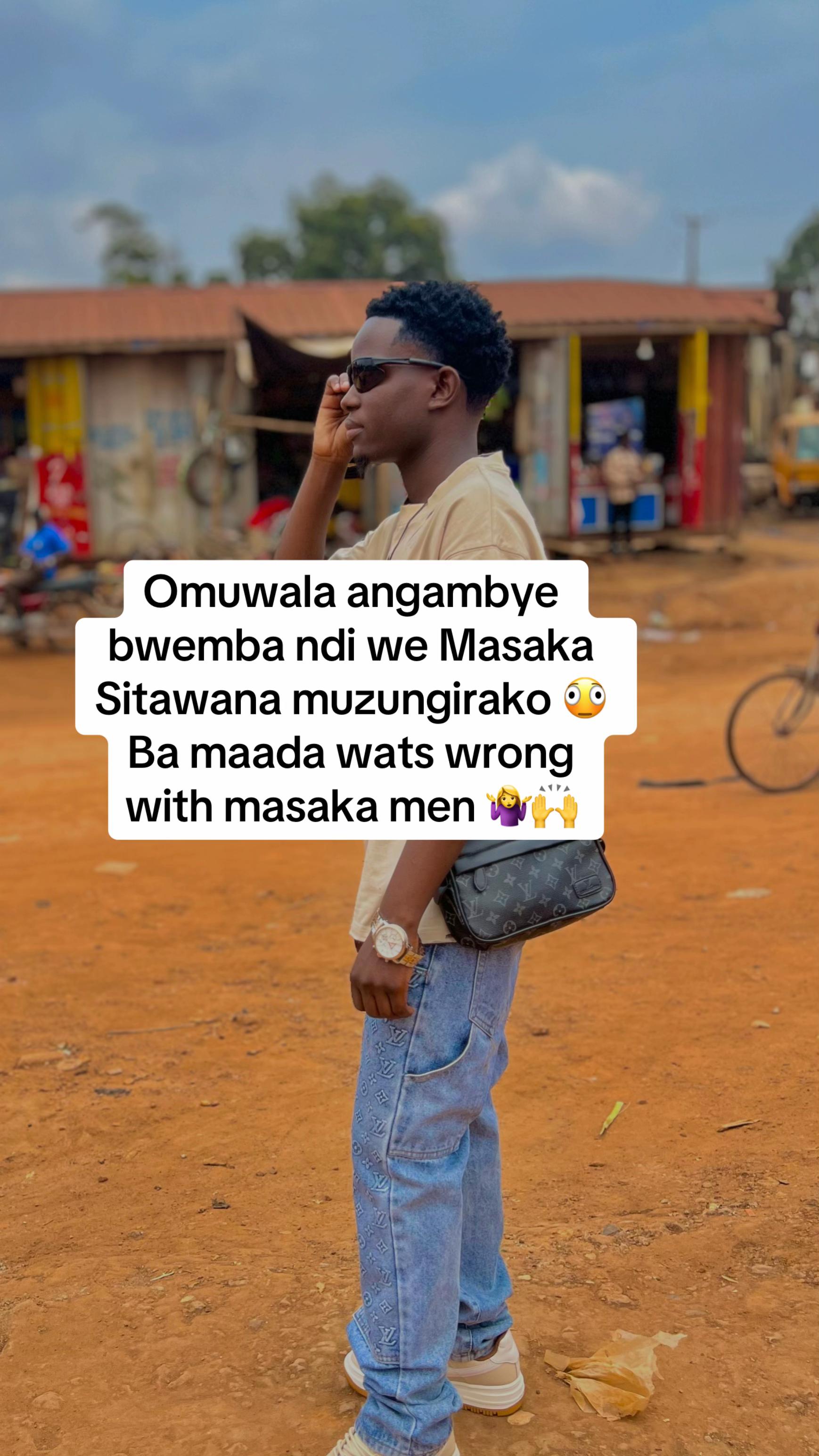 @Ronnywo256💜🤷♀️