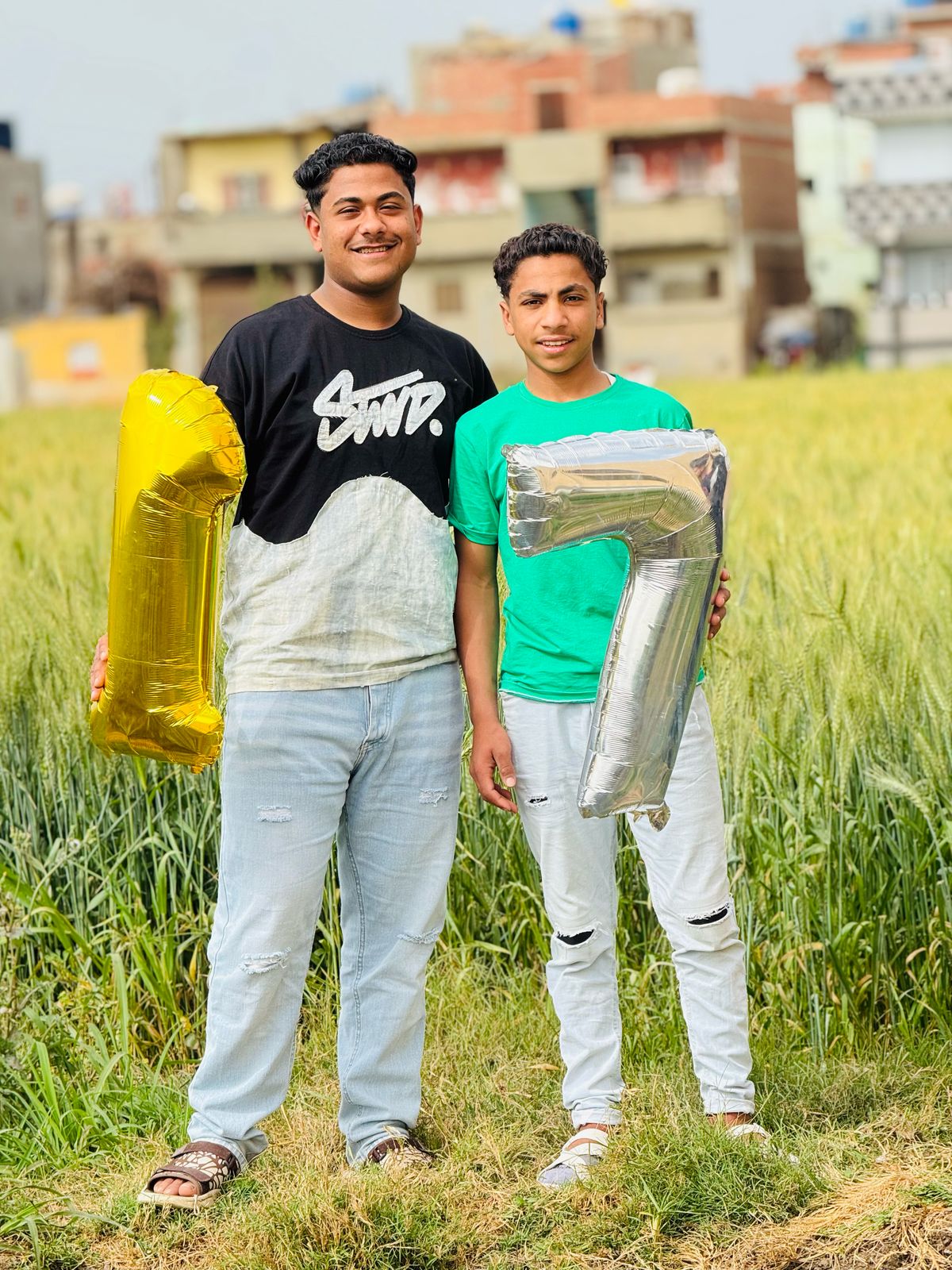 @طالما الموت اكيد افعل ما تريد