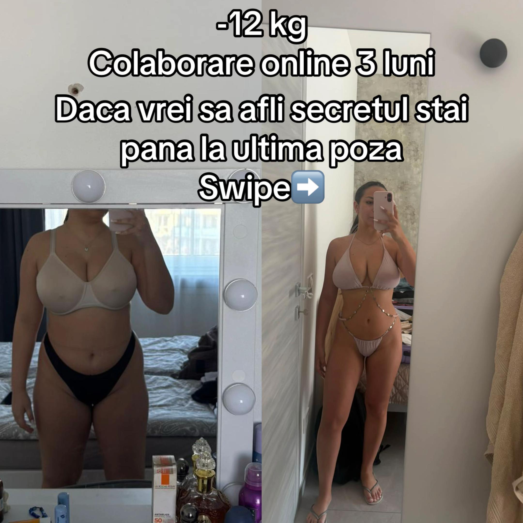 @Lea | Meditații titularizare