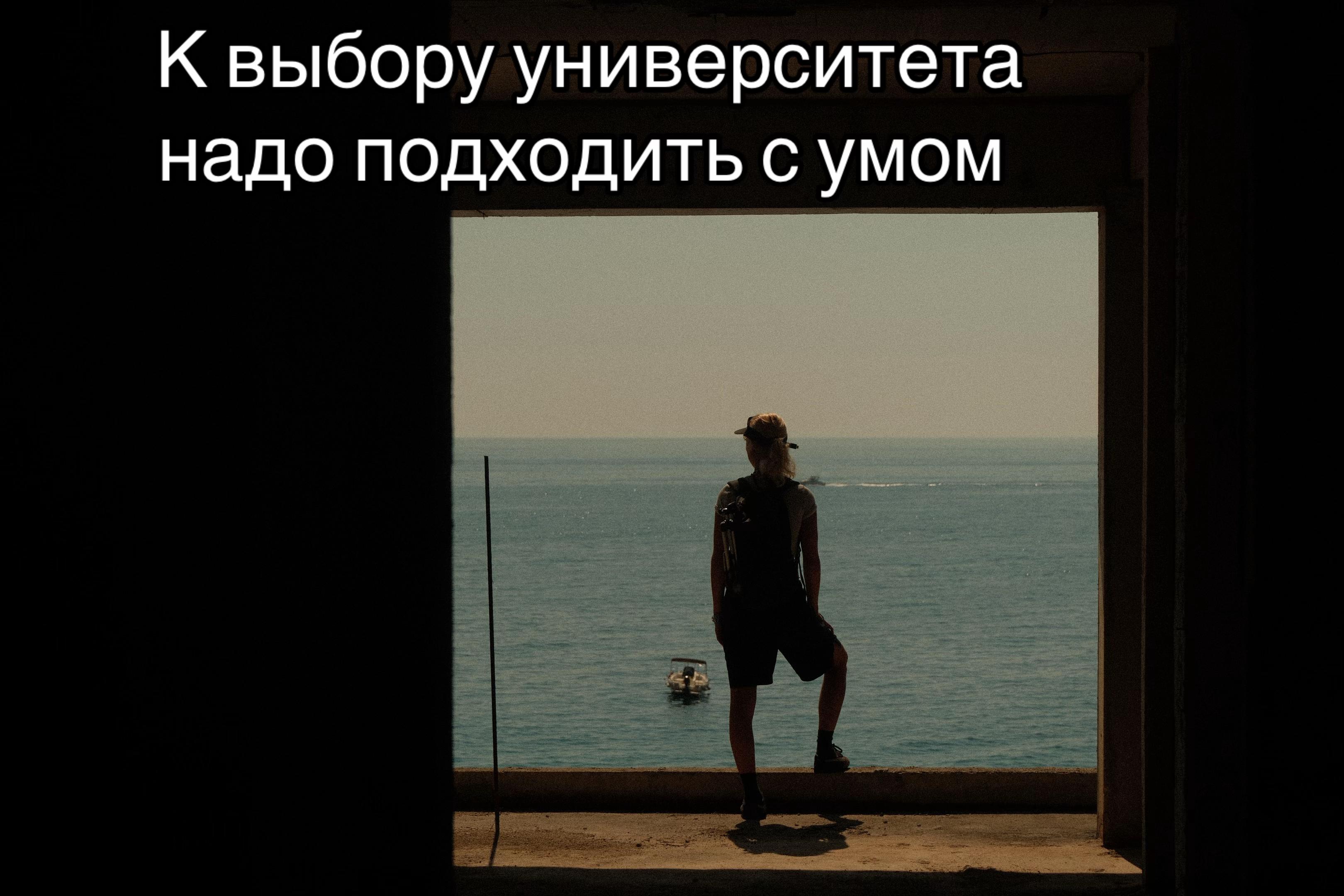 @Calisto