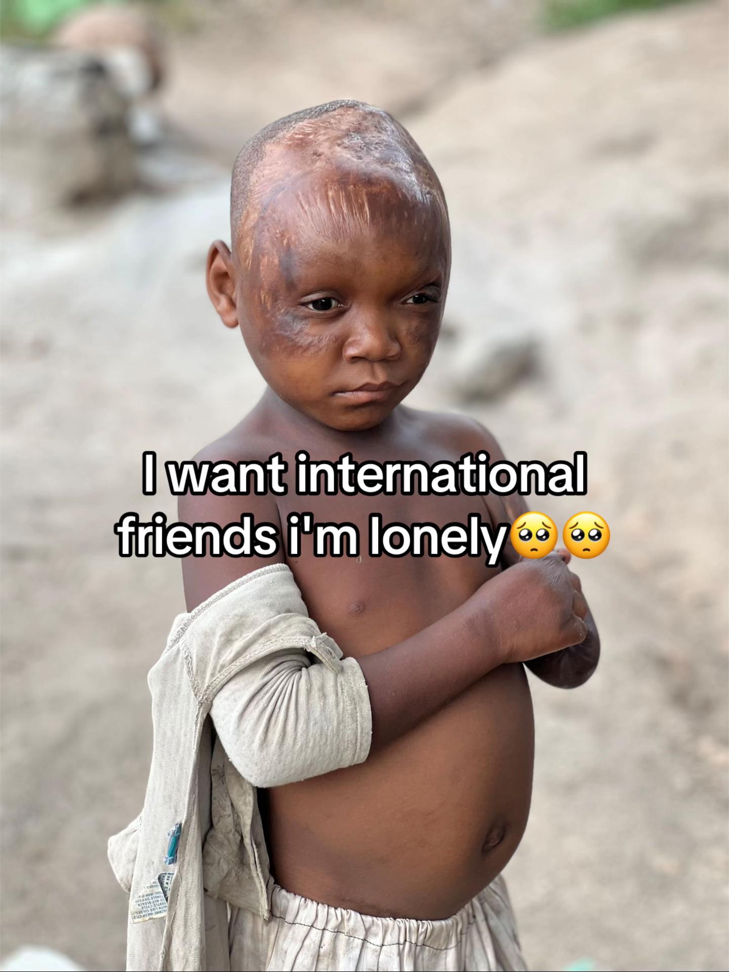 @markfoundation0
