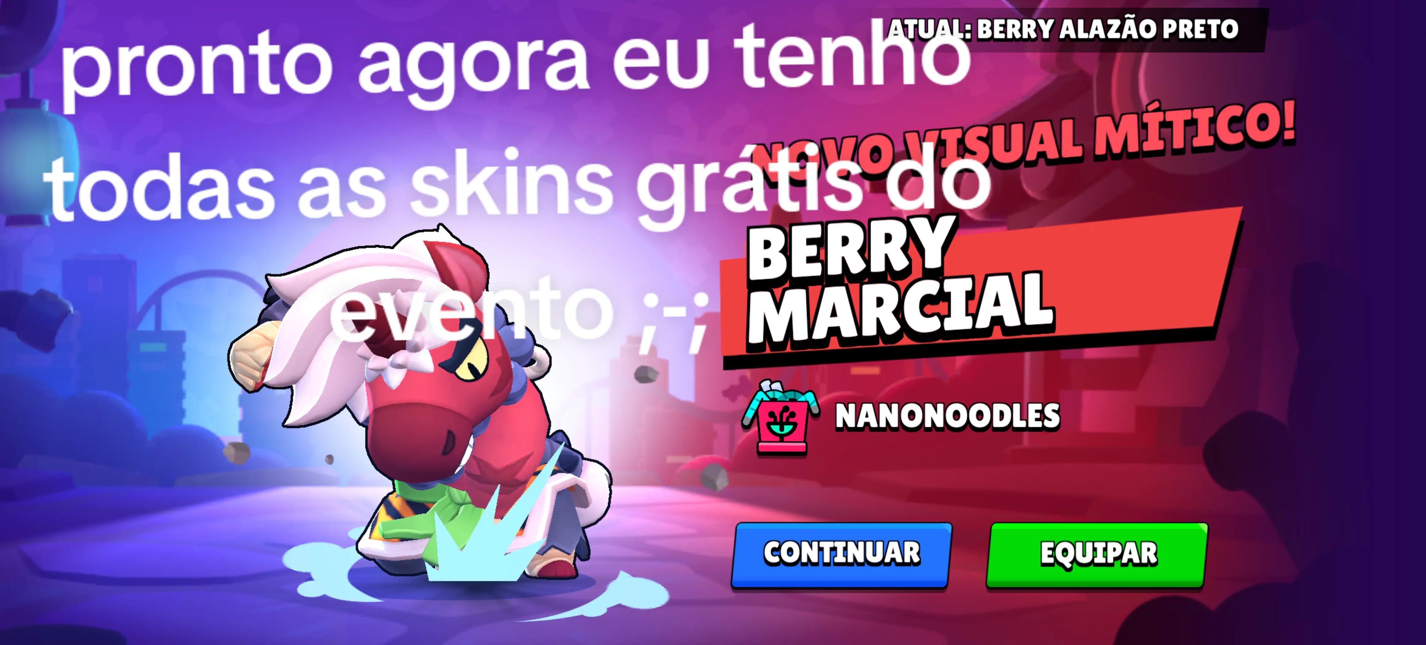 @★={𝐆𝐢𝐠𝐢}=★