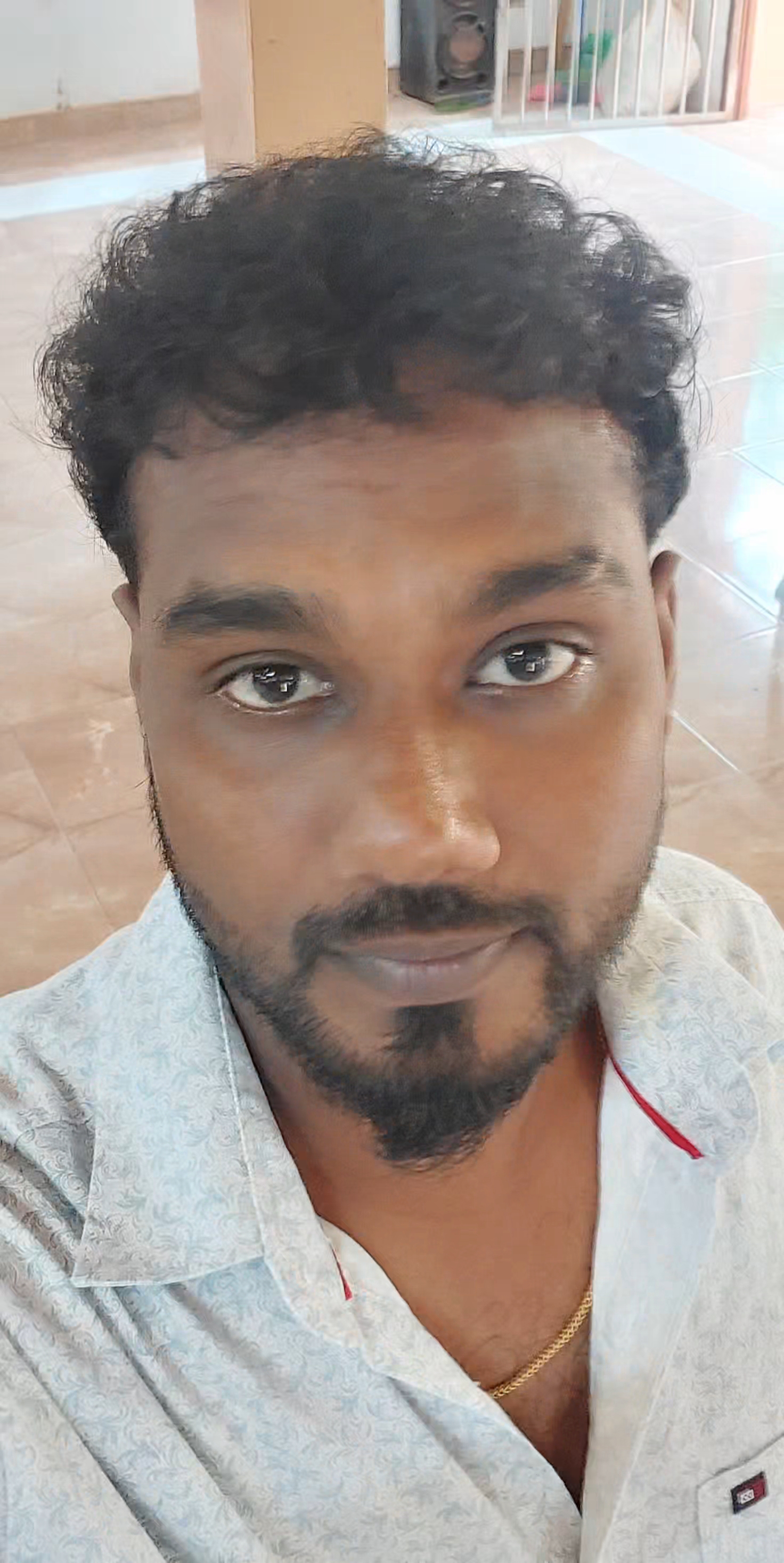 @G.Rubitharan 🥰😎