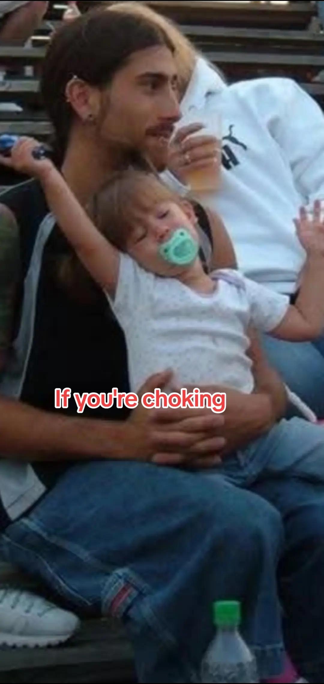 @That_One_Person