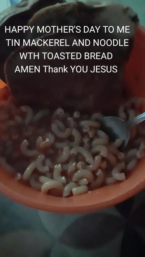 @big girl blessings have to flo