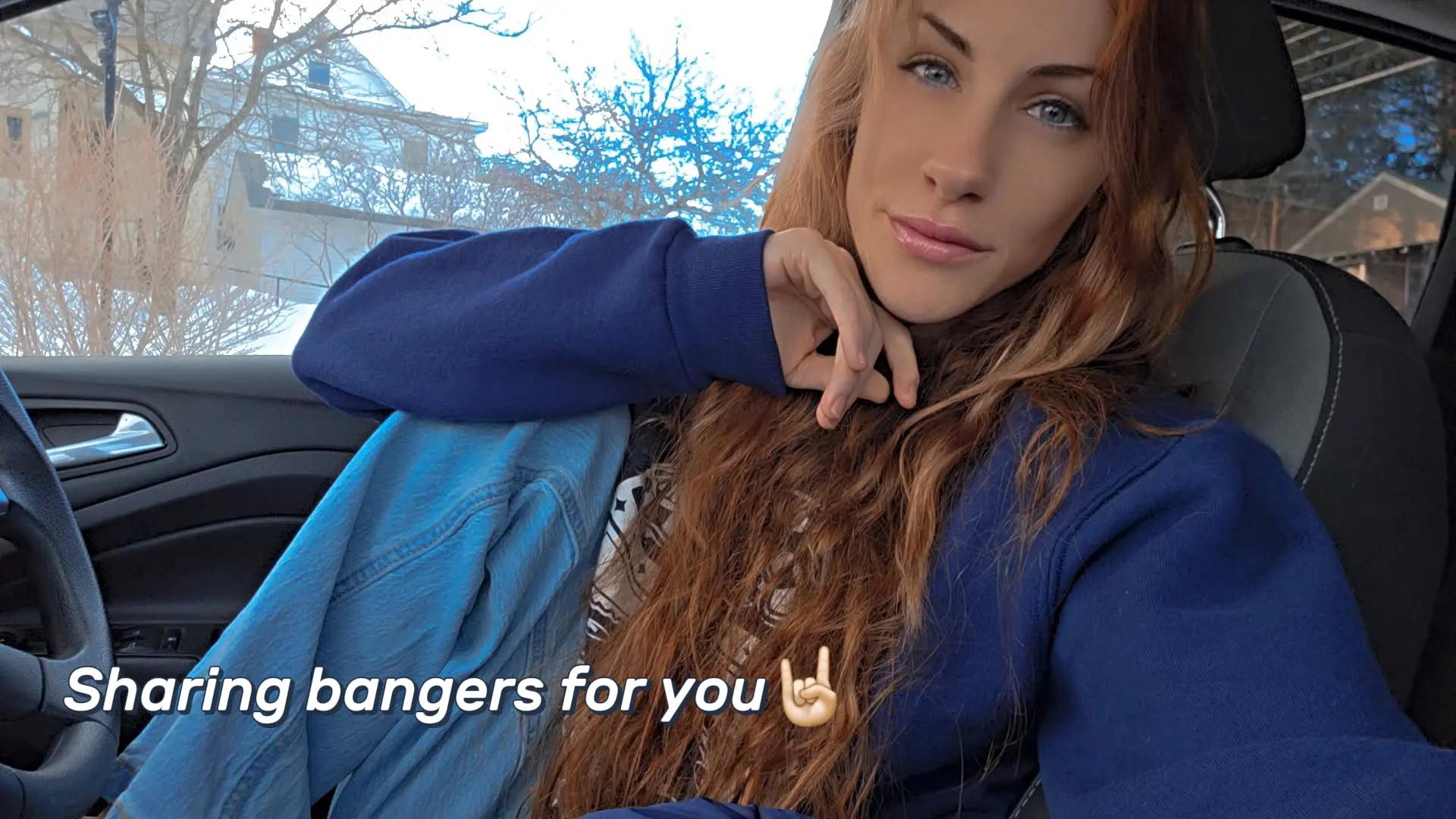 @Rory