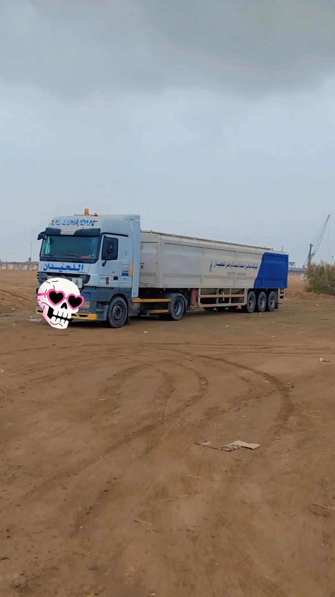 @Musa 2566