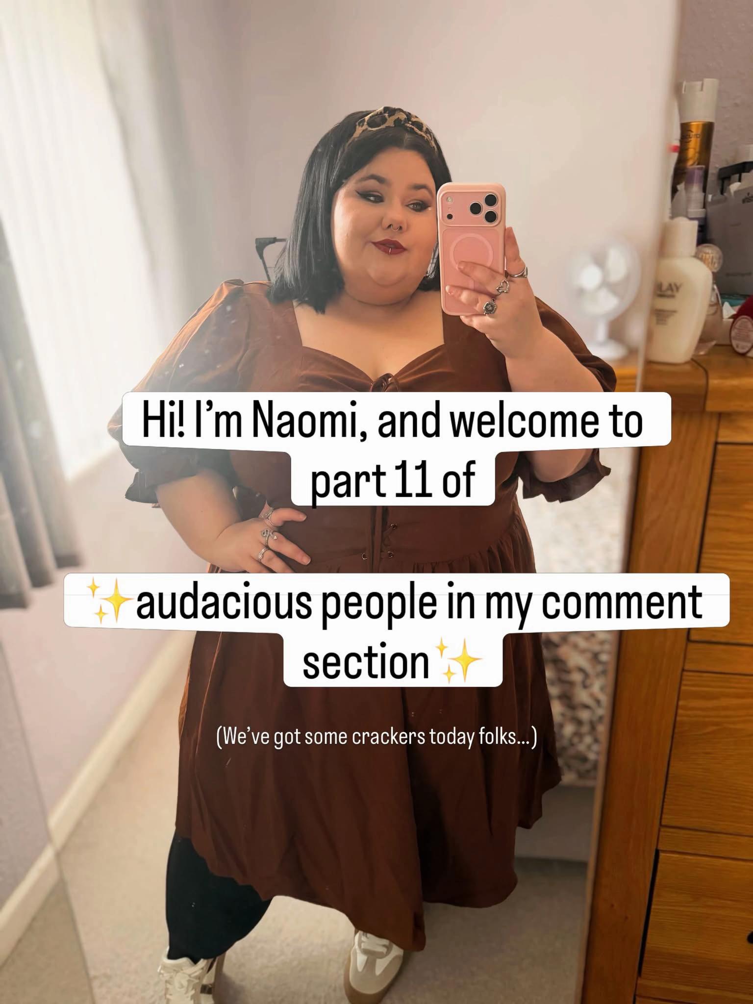 @Nayonnaise 🌻