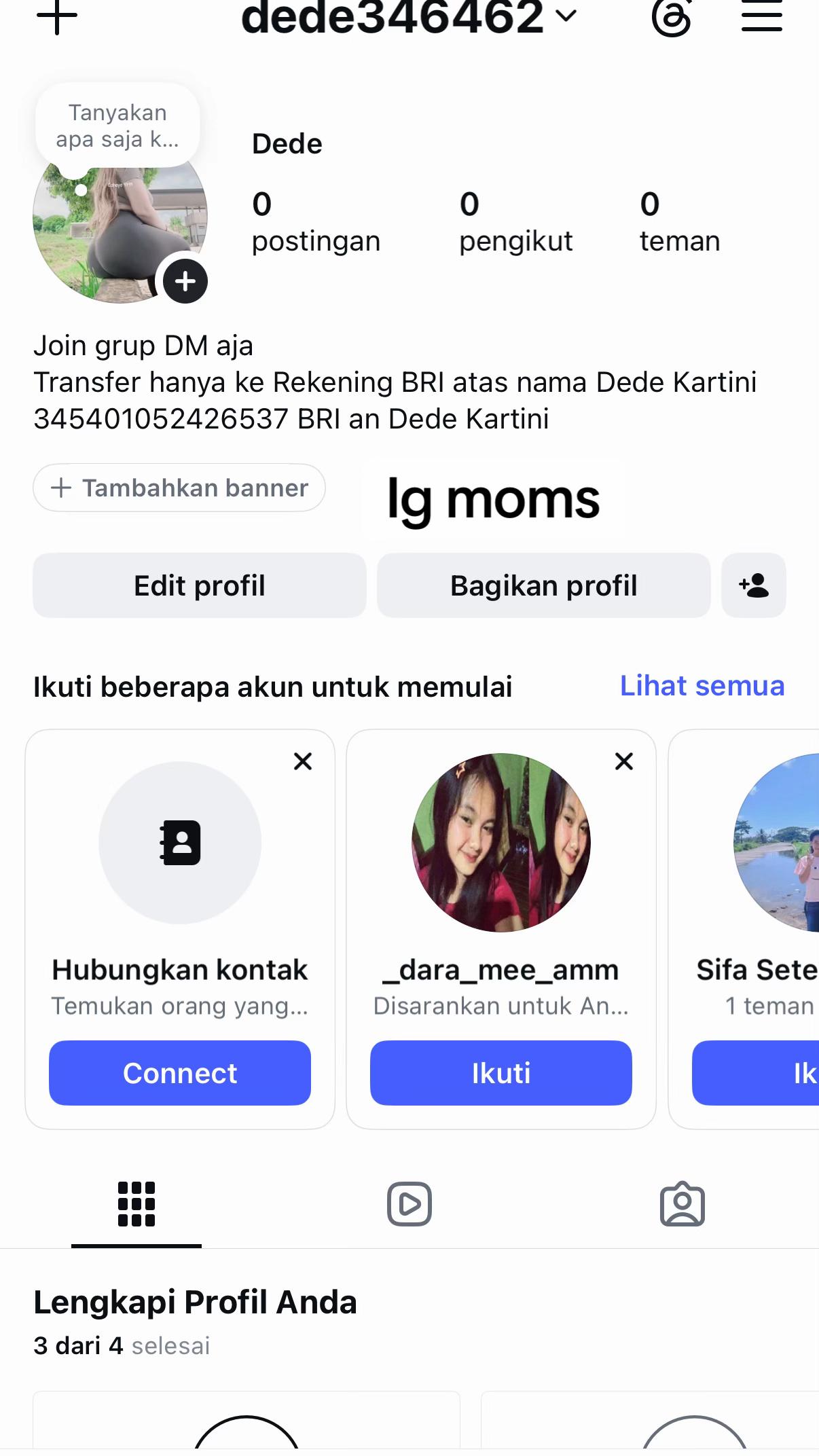 @Cahaya 9799_1