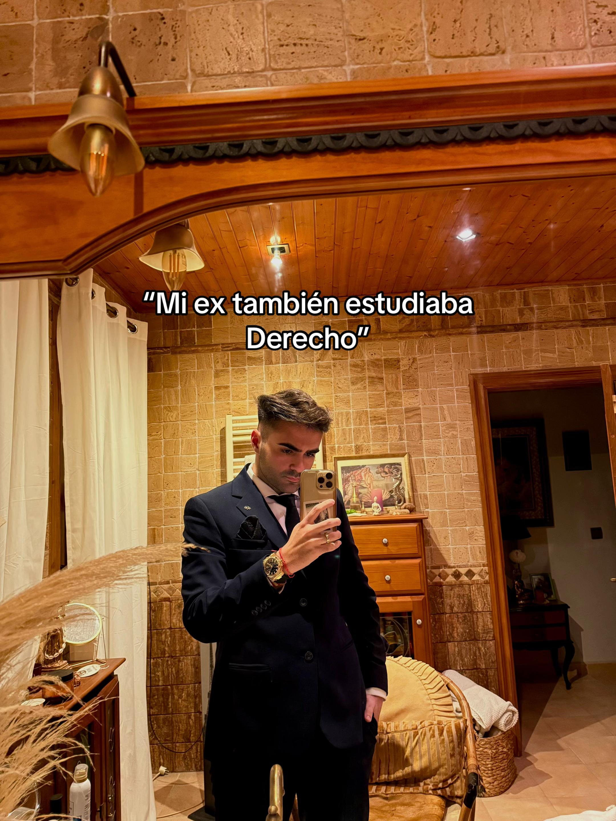 @Pablo Jesus