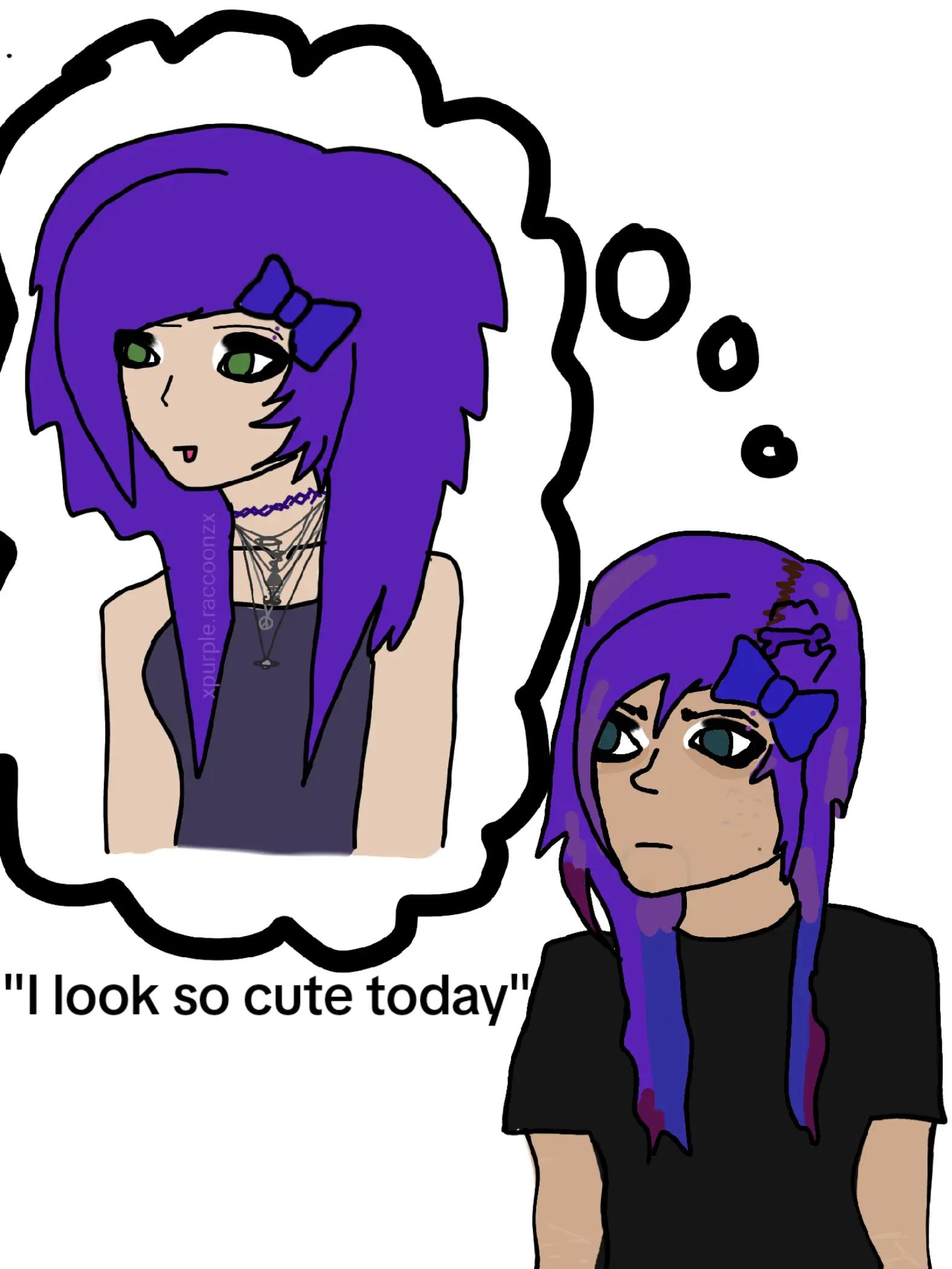 @💜𝕷𝖎𝖛𝖘 𝕽𝖆𝖈𝖈𝖔𝖔𝖓𝖘🦝