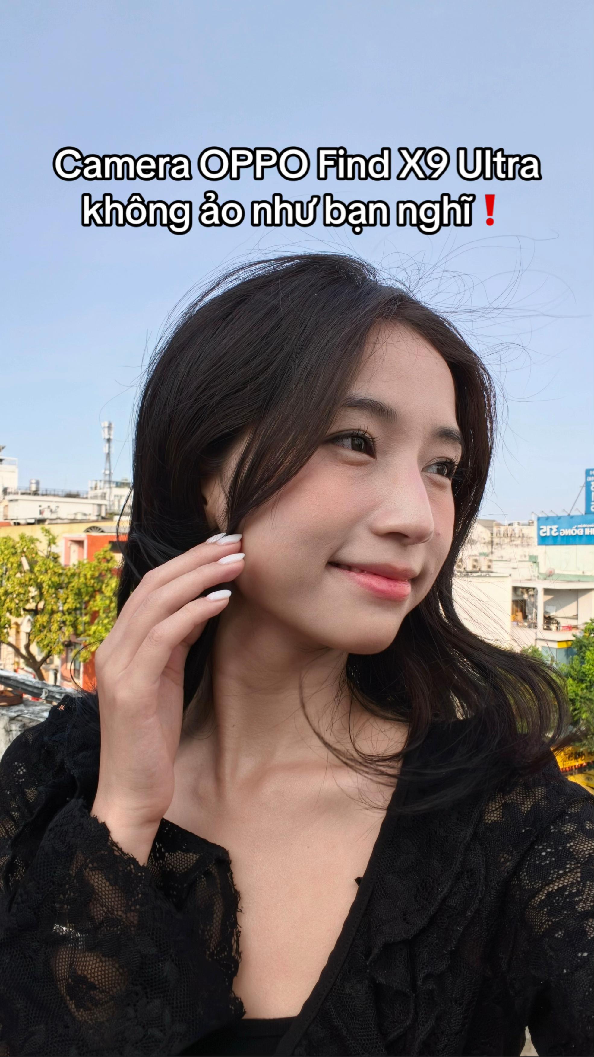 @B&uacute;n Nhe