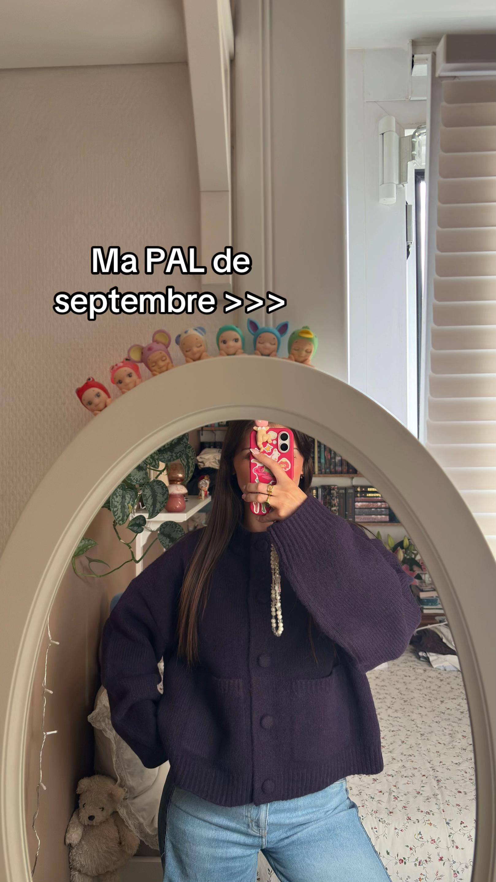 @ManonLV
